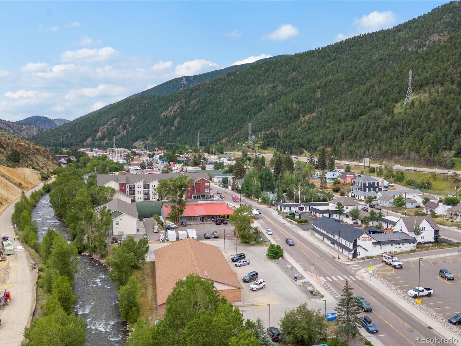 MLS Image #39 for 812  soda creek road,idaho springs, Colorado