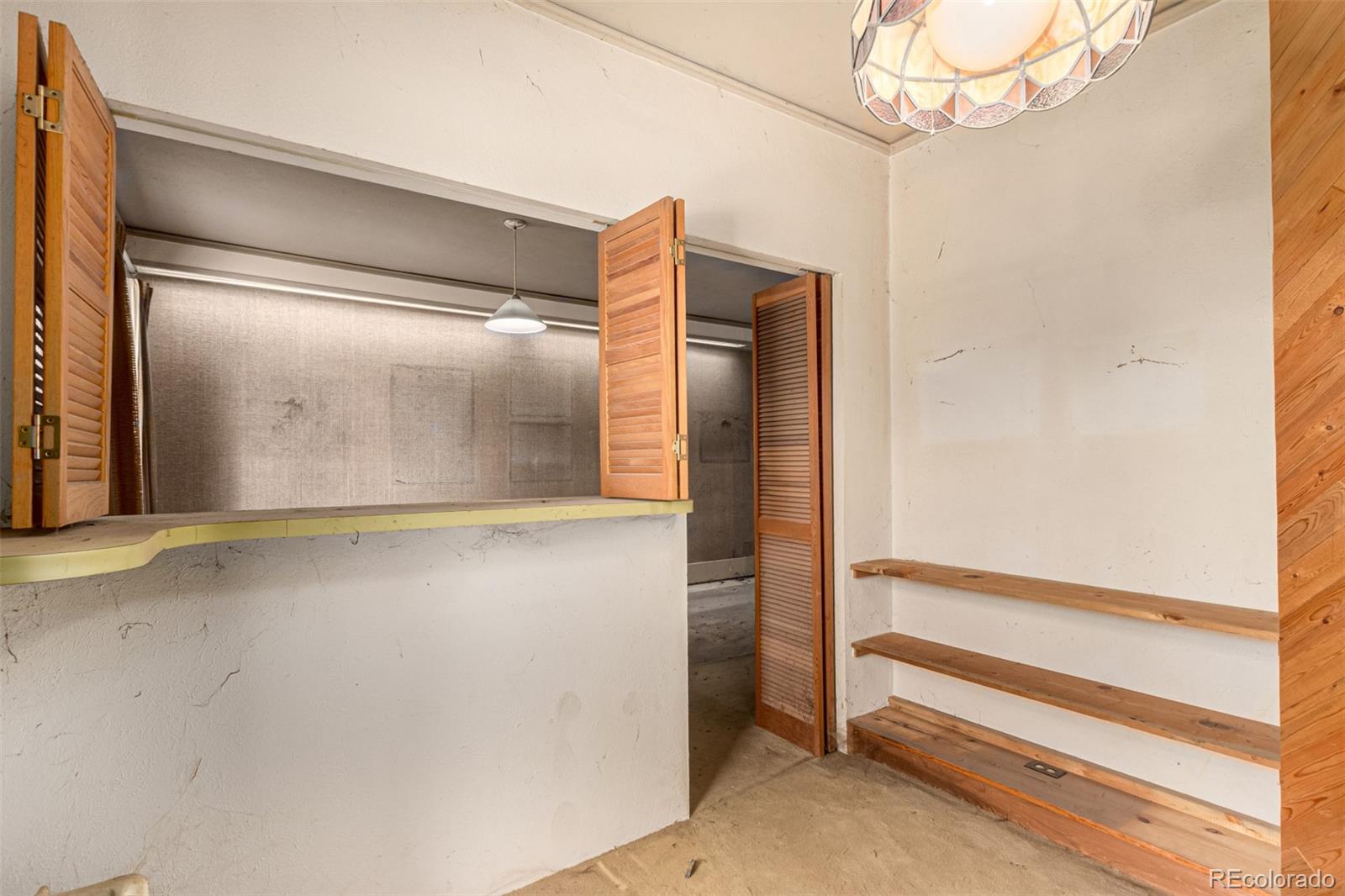 MLS Image #10 for 1273 s clayton street,denver, Colorado