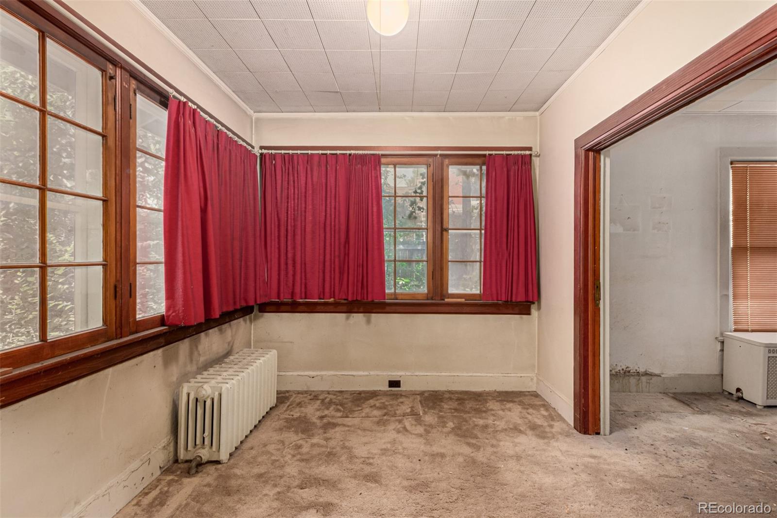 MLS Image #11 for 1273 s clayton street,denver, Colorado
