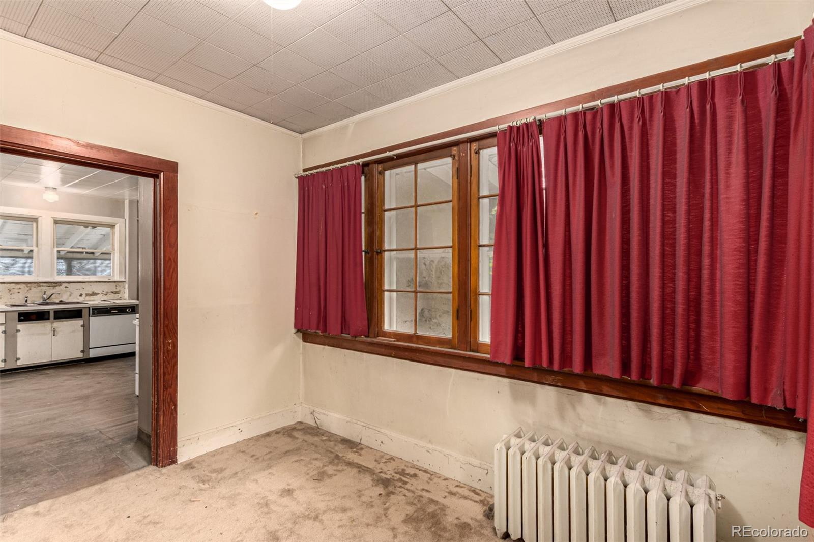 MLS Image #12 for 1273 s clayton street,denver, Colorado