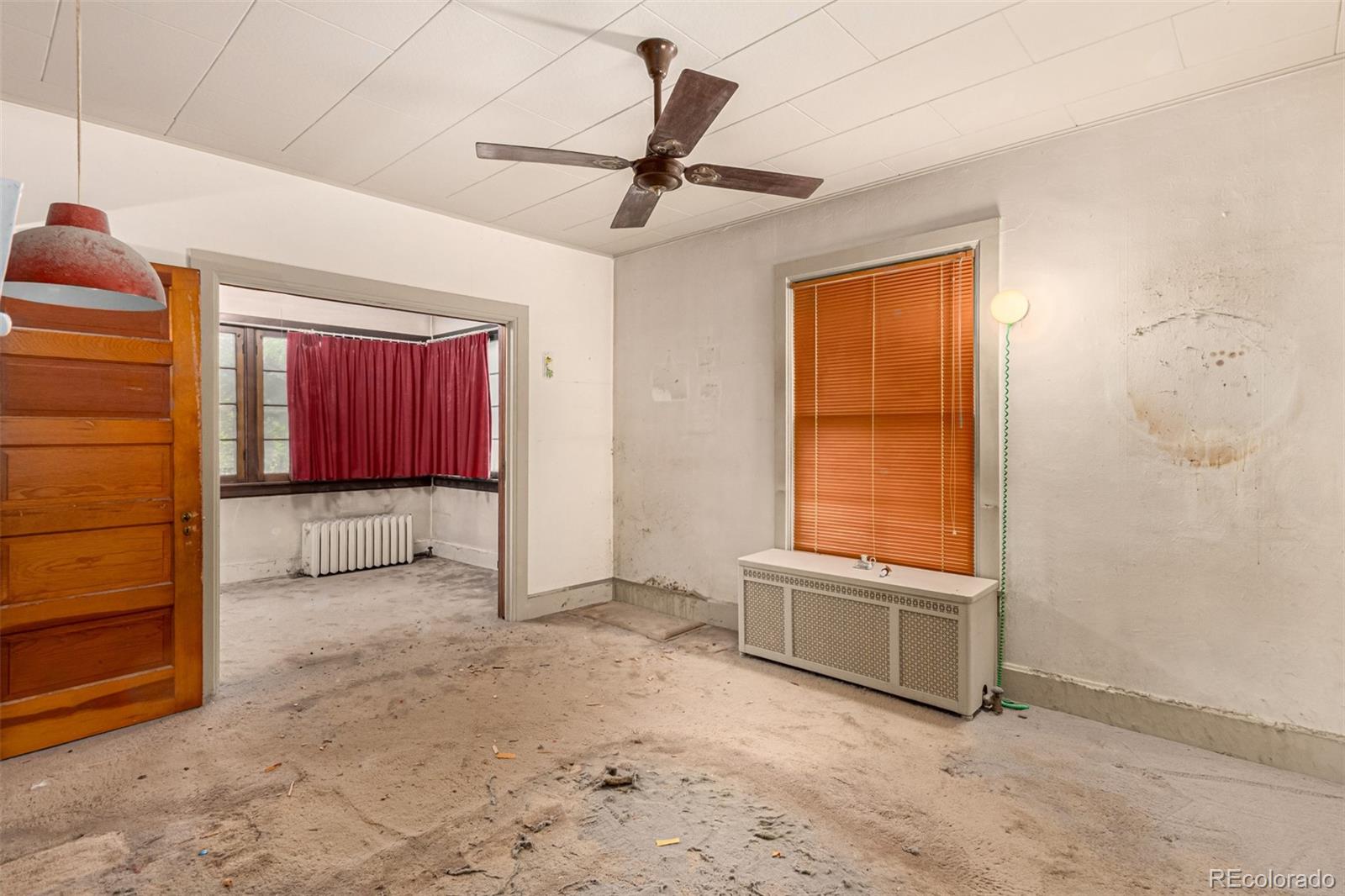 MLS Image #13 for 1273 s clayton street,denver, Colorado
