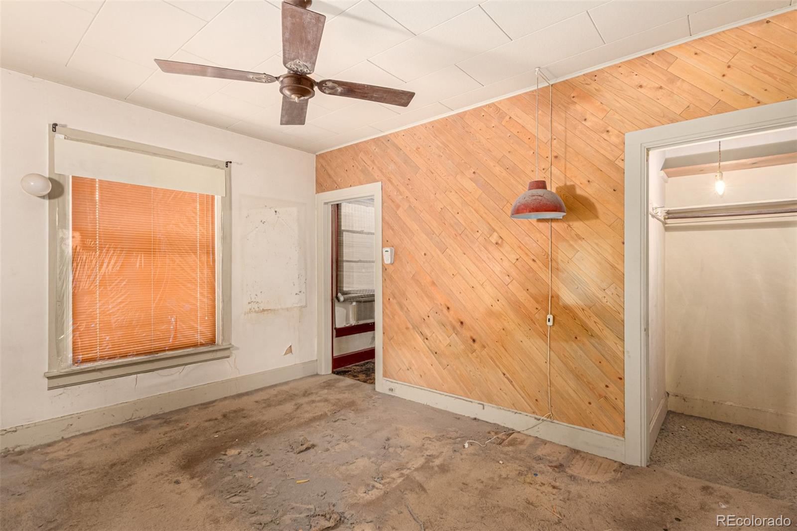 MLS Image #14 for 1273 s clayton street,denver, Colorado
