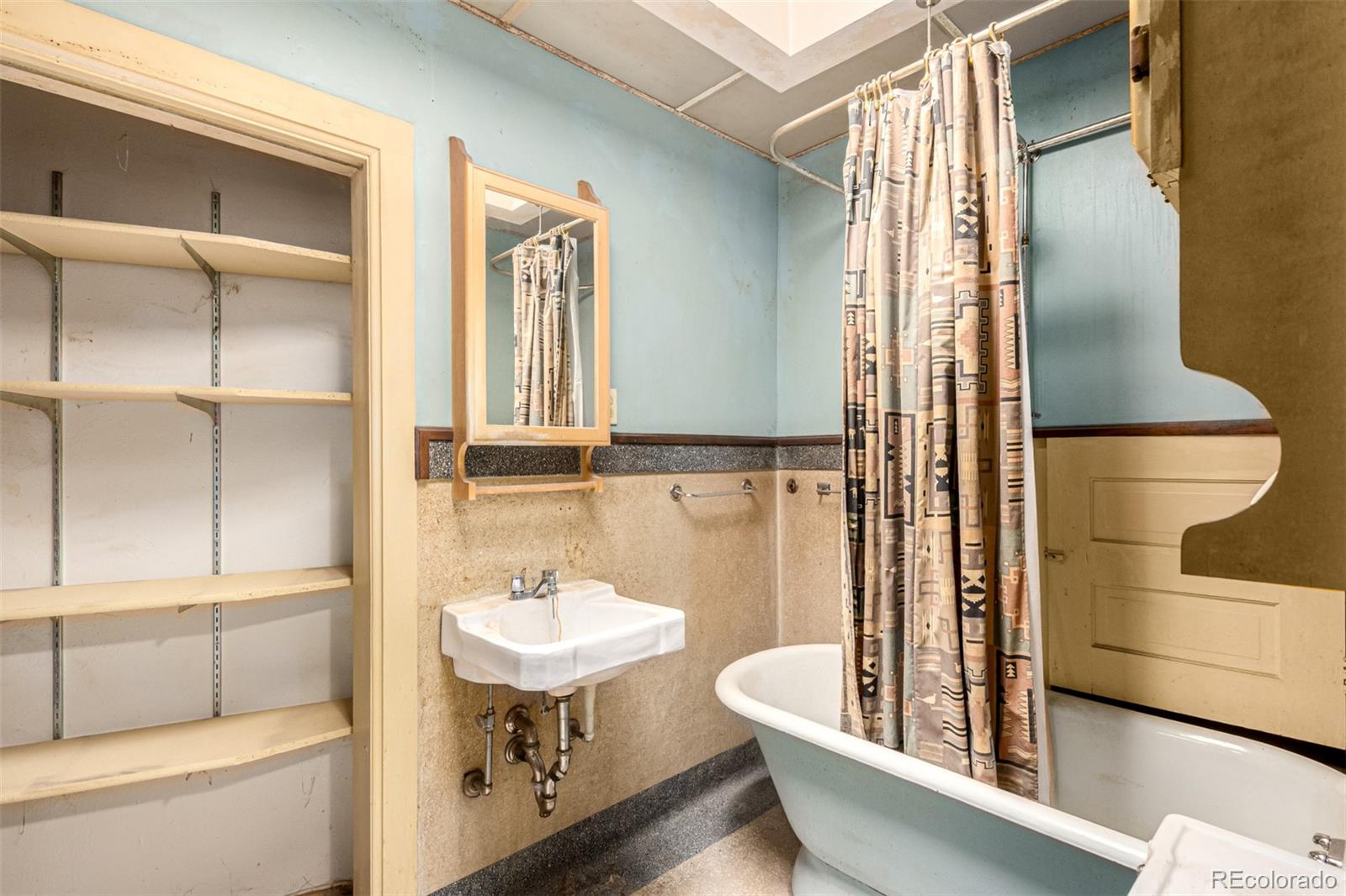 MLS Image #16 for 1273 s clayton street,denver, Colorado