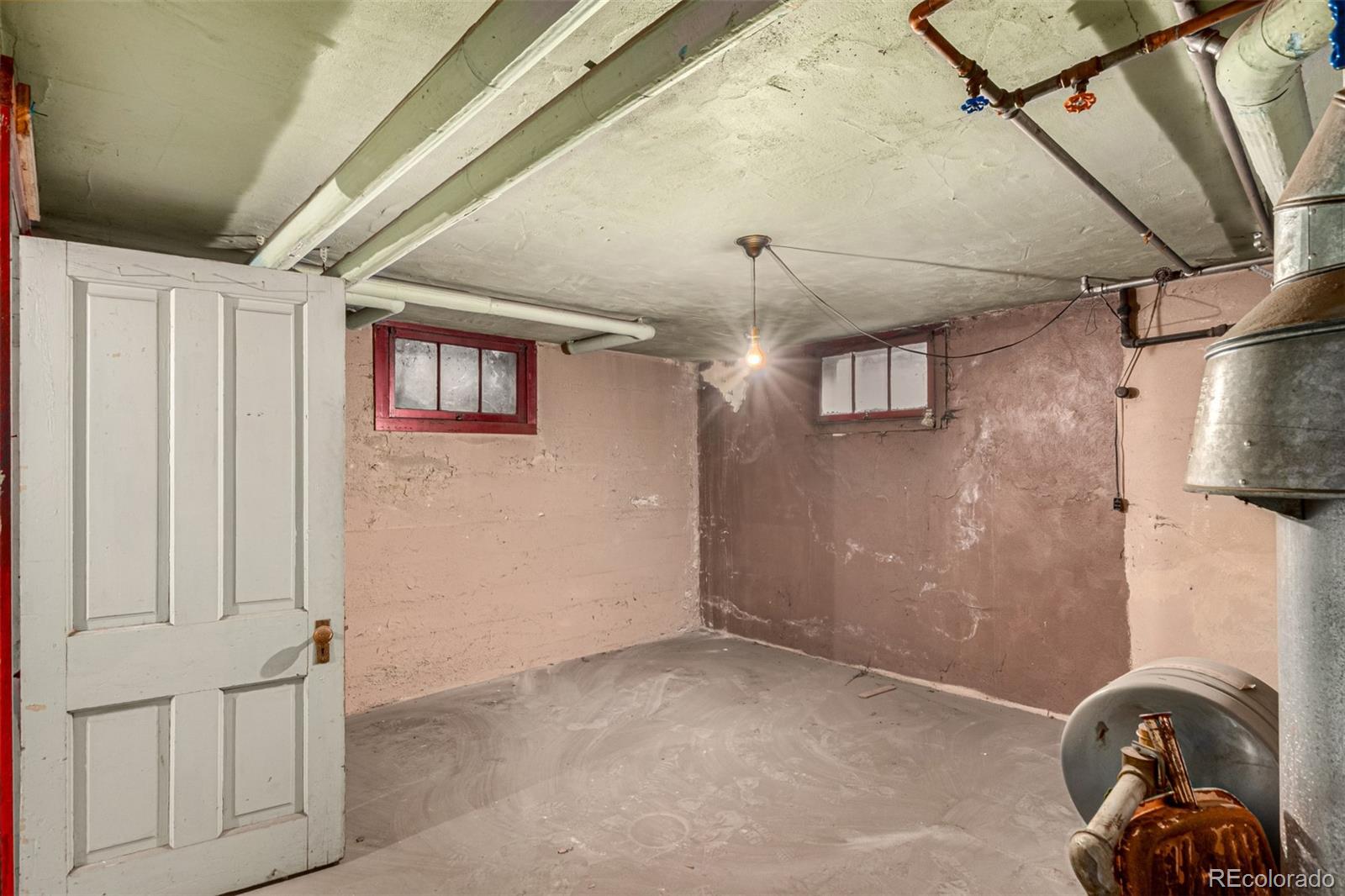 MLS Image #19 for 1273 s clayton street,denver, Colorado