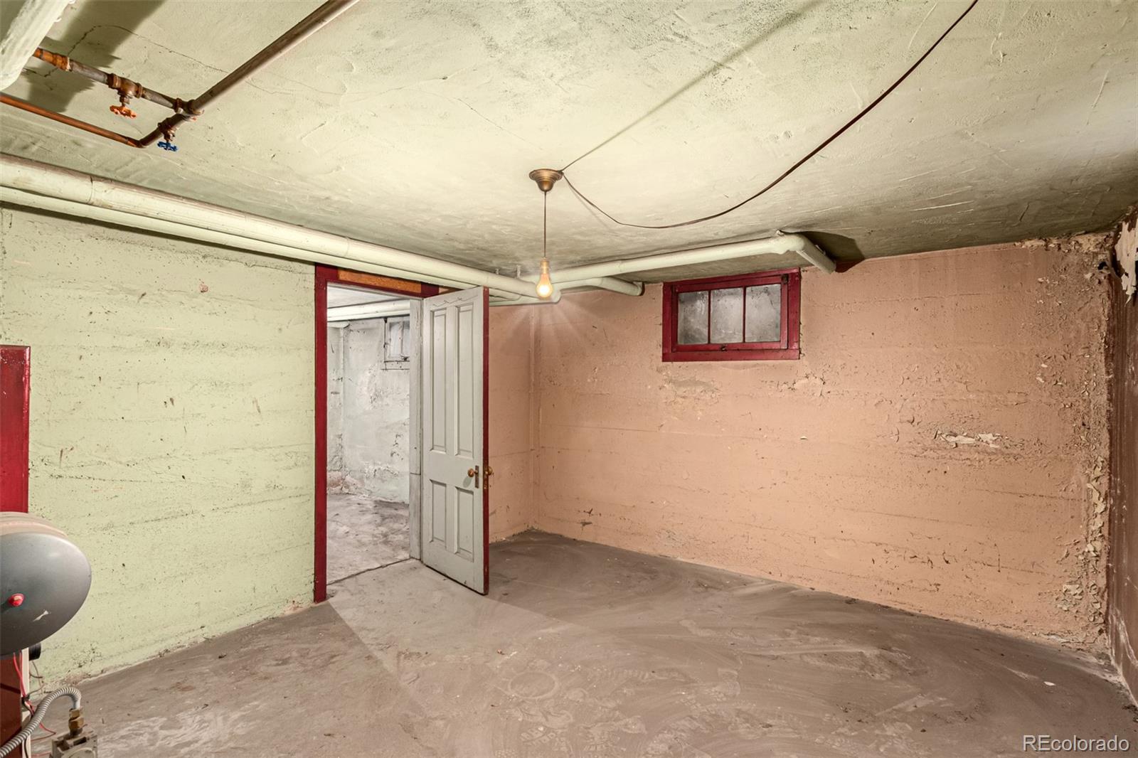 MLS Image #20 for 1273 s clayton street,denver, Colorado