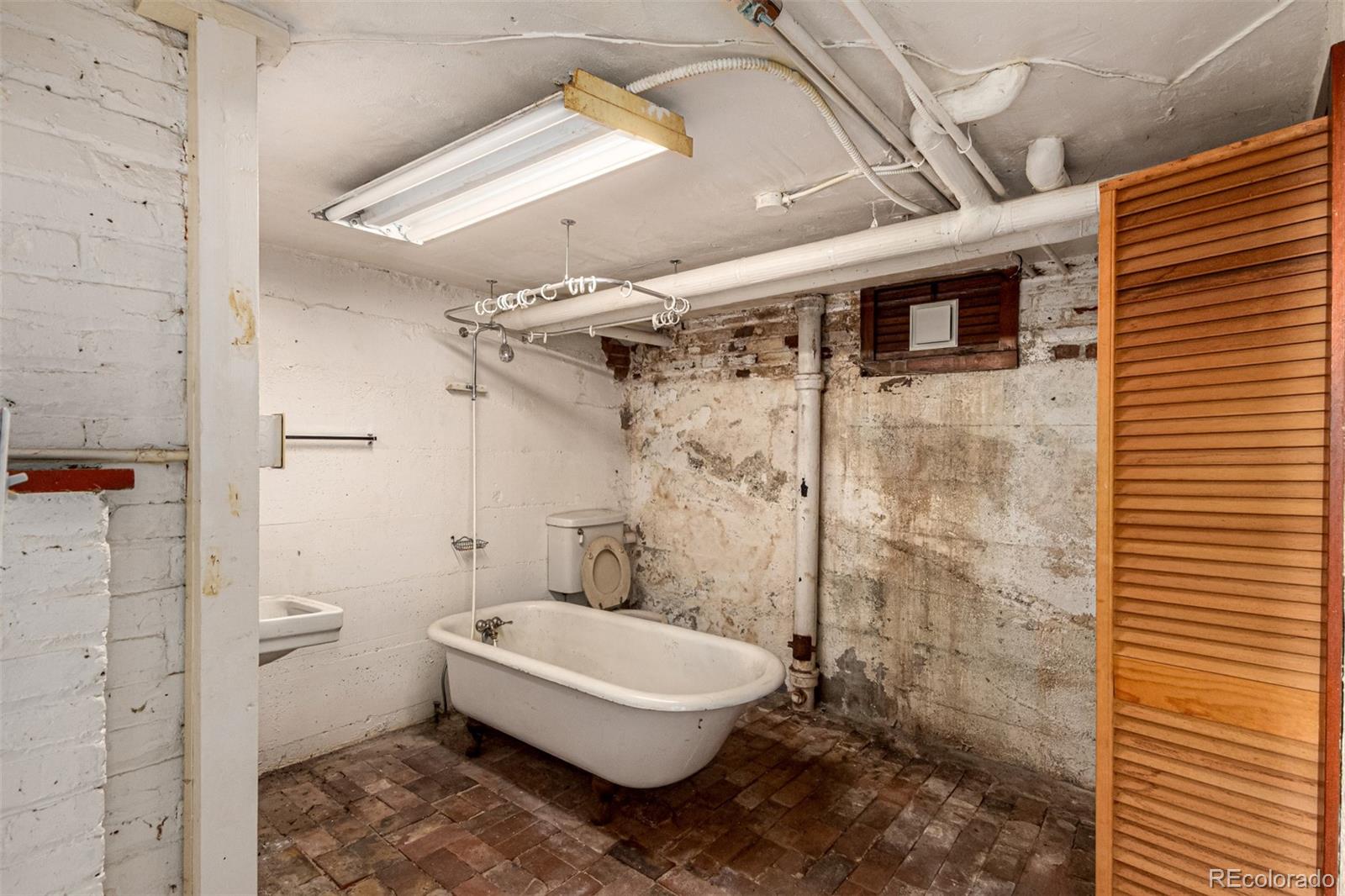 MLS Image #21 for 1273 s clayton street,denver, Colorado