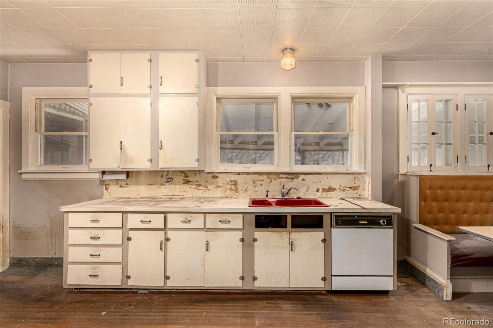 MLS Image #4 for 1273 s clayton street,denver, Colorado