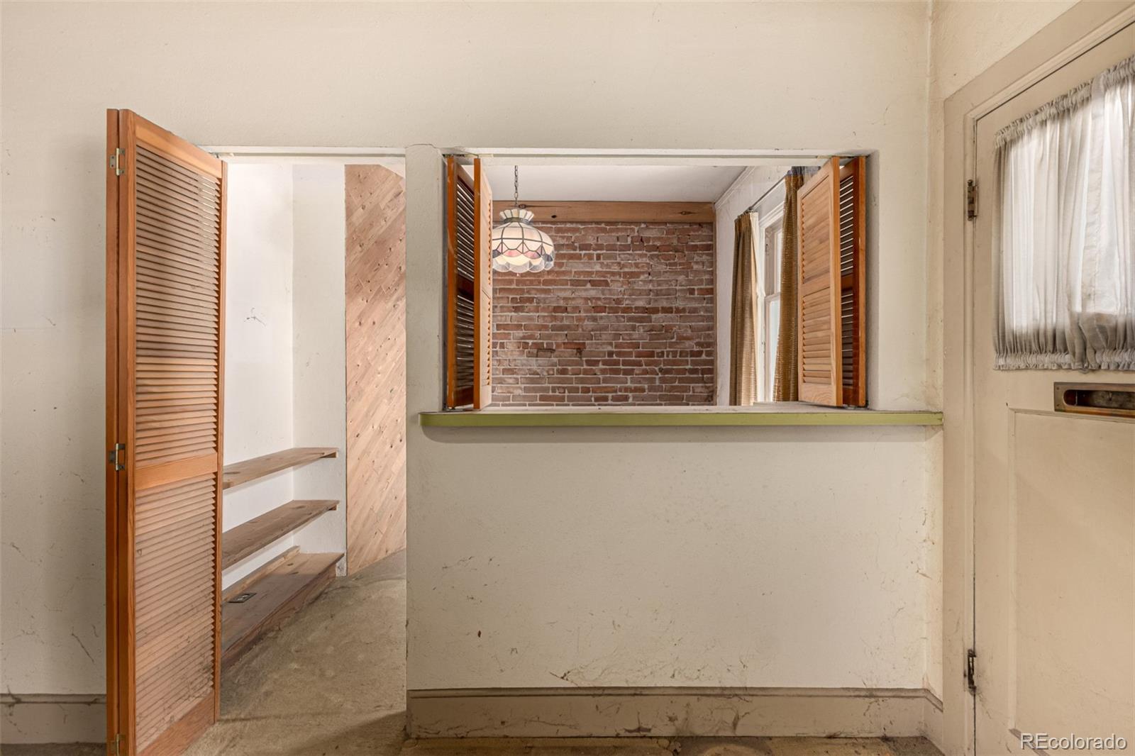 MLS Image #8 for 1273 s clayton street,denver, Colorado