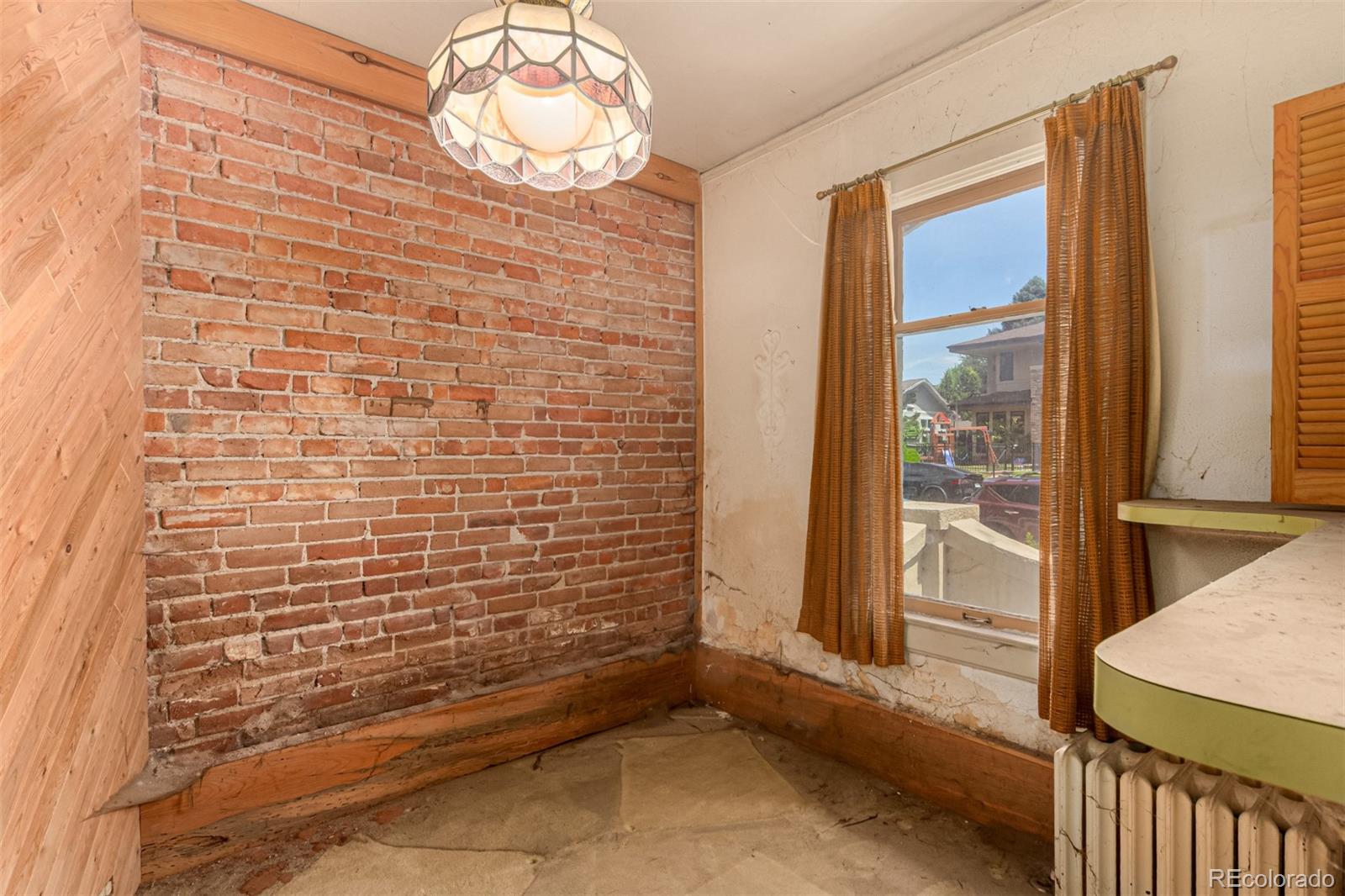 MLS Image #9 for 1273 s clayton street,denver, Colorado