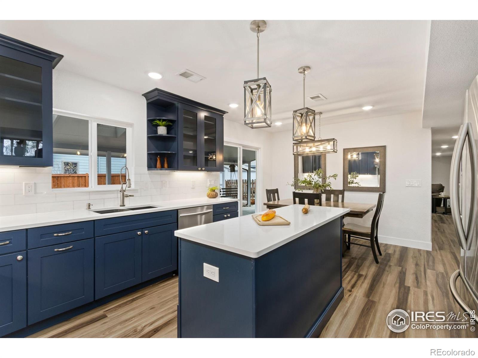 MLS Image #1 for 1331  centennial road,fort collins, Colorado