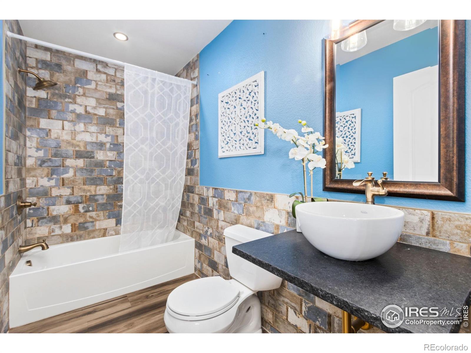 MLS Image #10 for 1331  centennial road,fort collins, Colorado