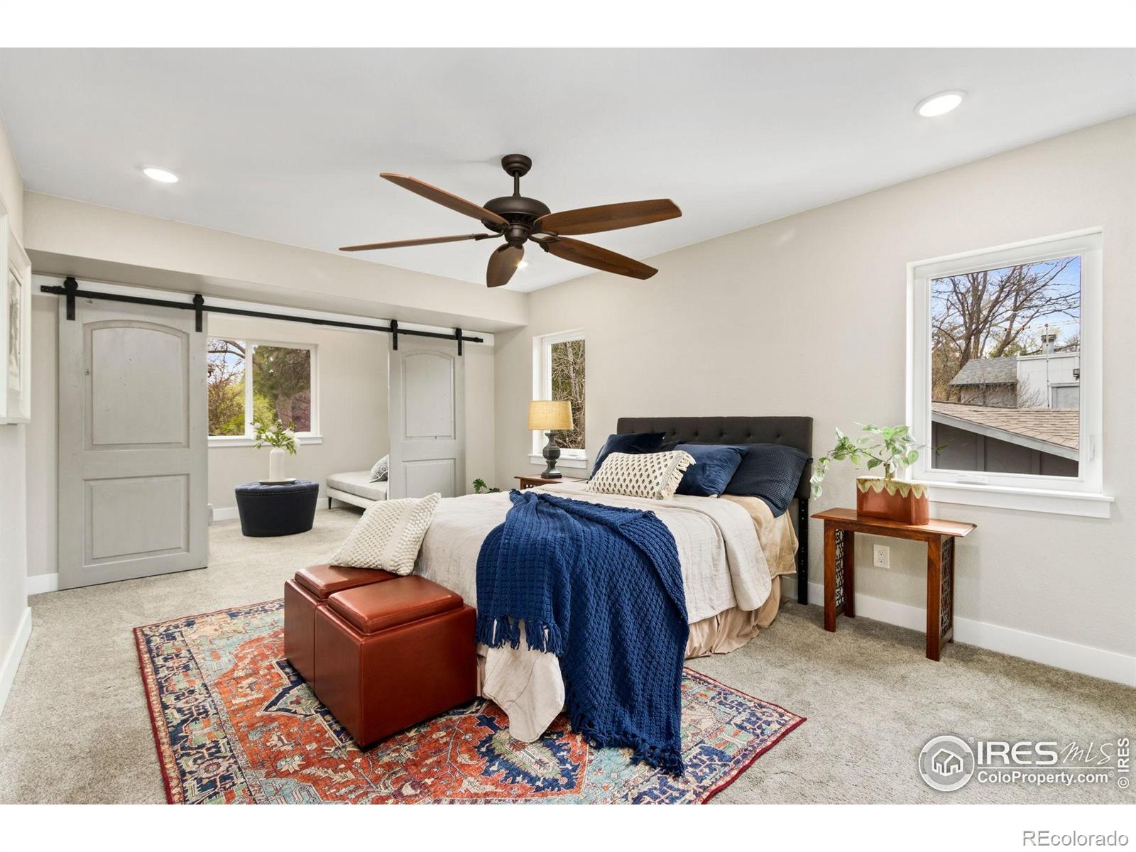 MLS Image #11 for 1331  centennial road,fort collins, Colorado