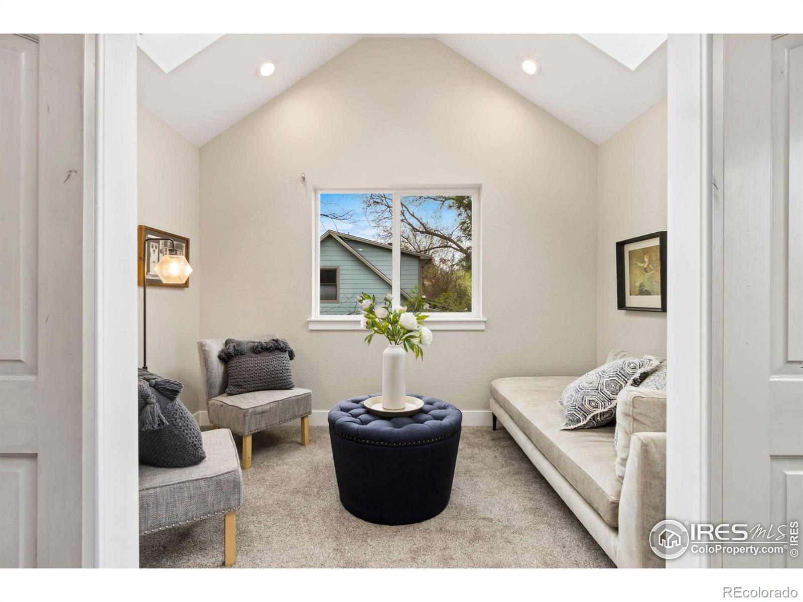 MLS Image #12 for 1331  centennial road,fort collins, Colorado