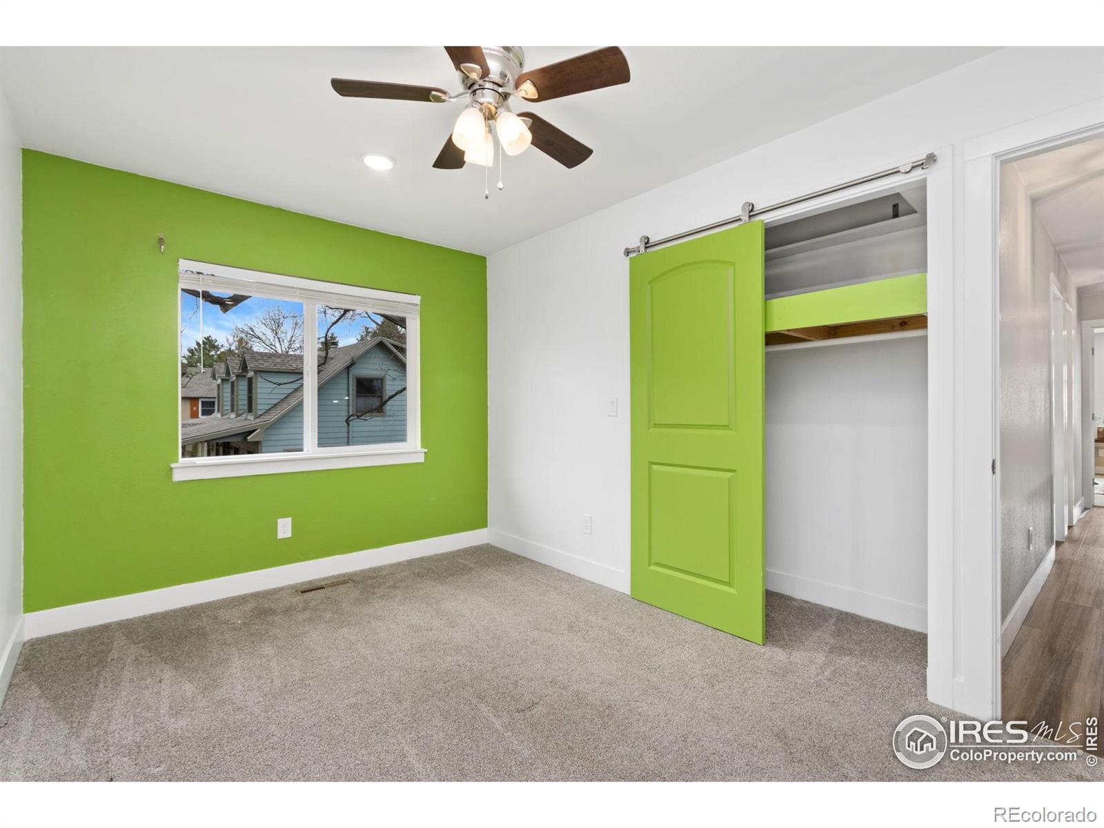 MLS Image #16 for 1331  centennial road,fort collins, Colorado