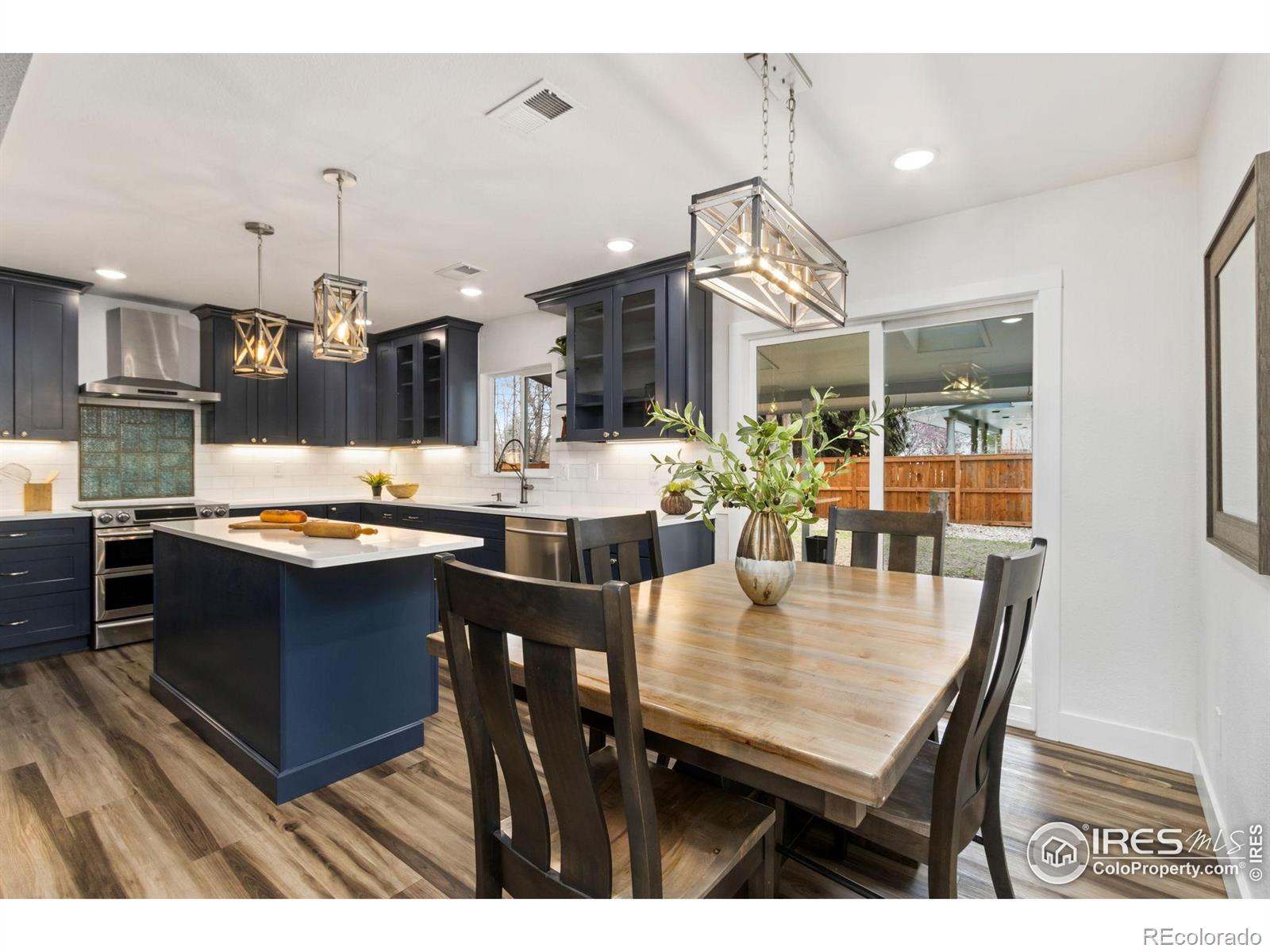 MLS Image #2 for 1331  centennial road,fort collins, Colorado