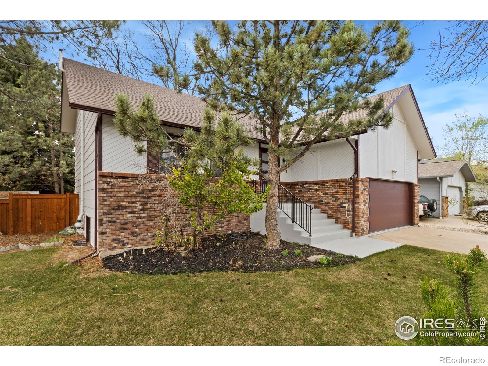 MLS Image #4 for 1331  centennial road,fort collins, Colorado