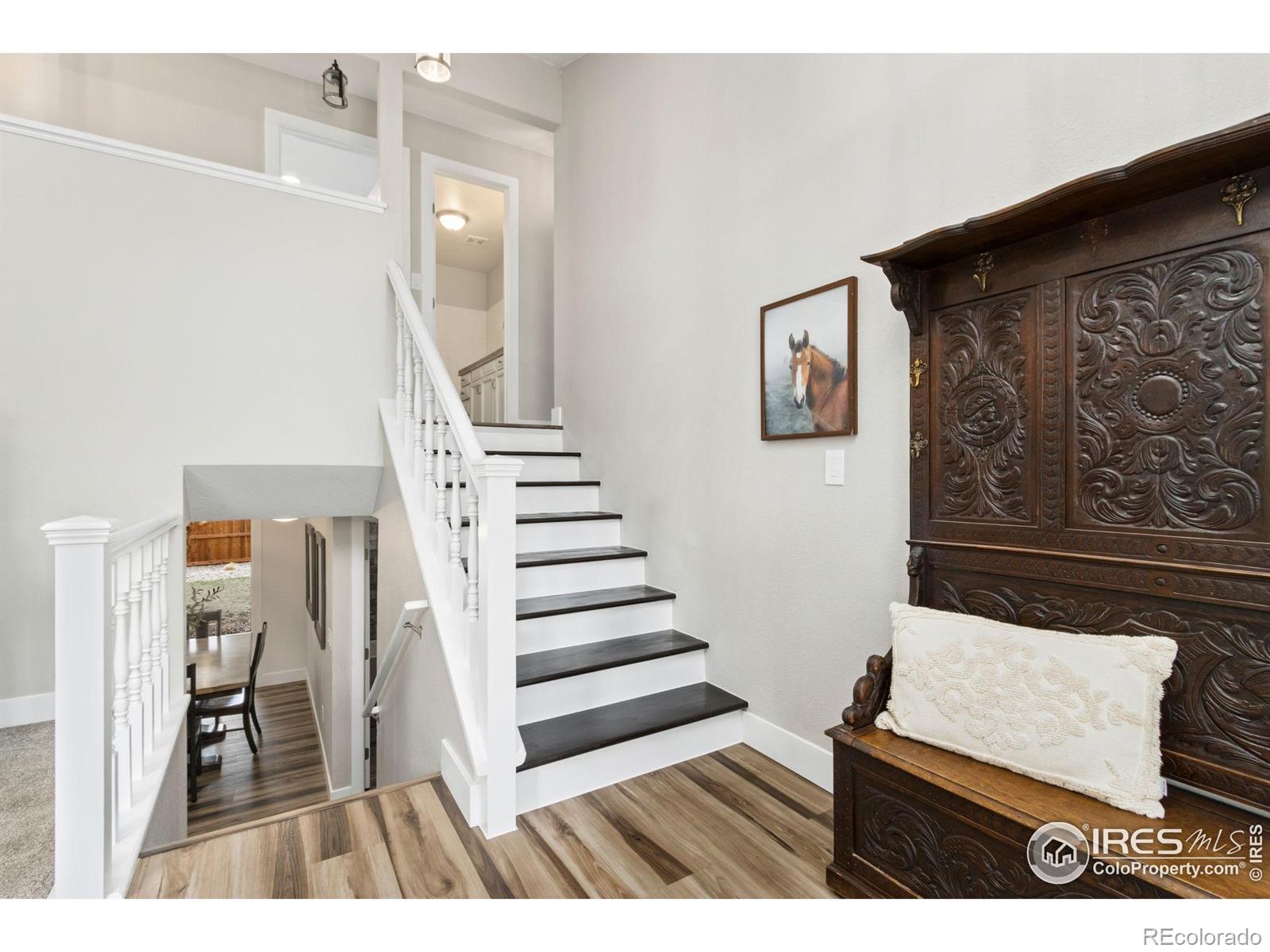 MLS Image #5 for 1331  centennial road,fort collins, Colorado