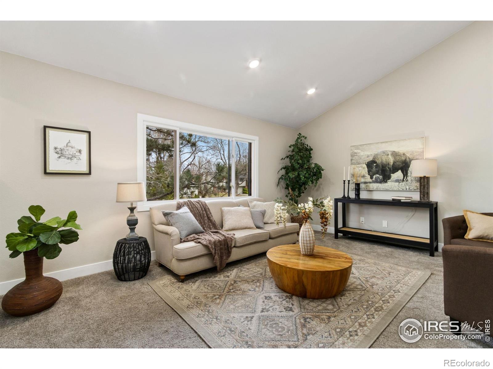 MLS Image #6 for 1331  centennial road,fort collins, Colorado