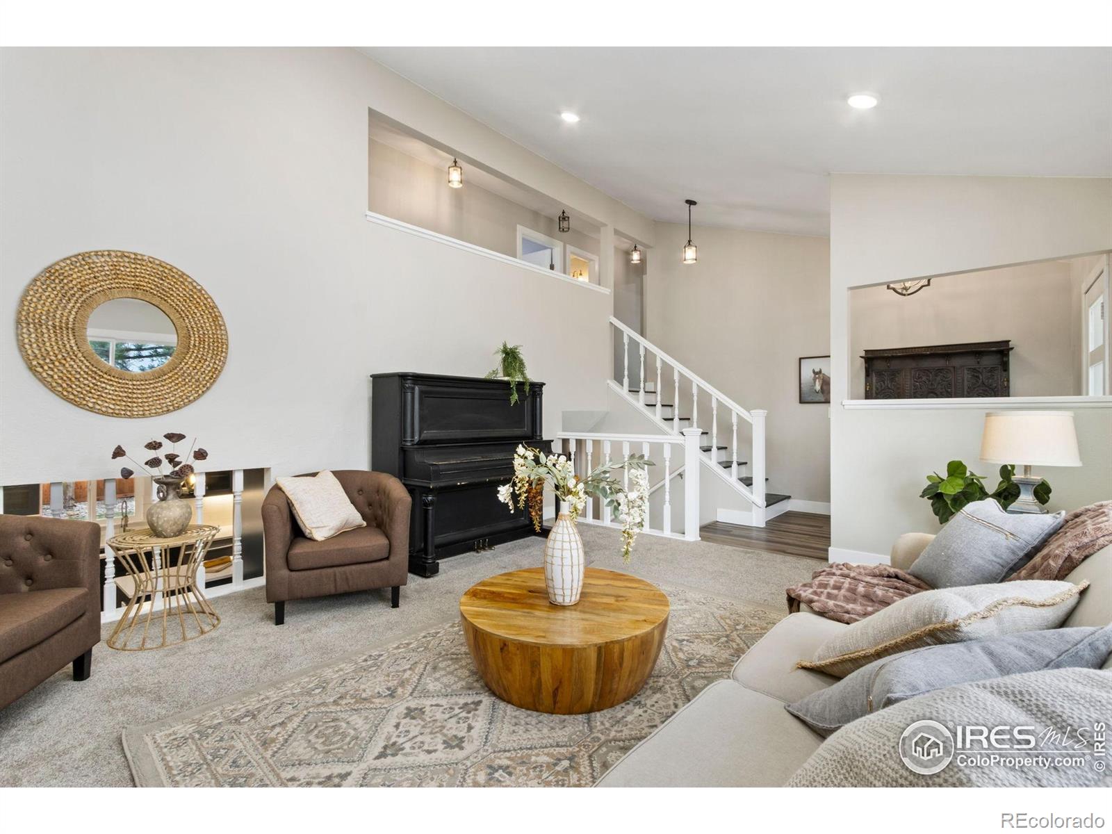MLS Image #7 for 1331  centennial road,fort collins, Colorado