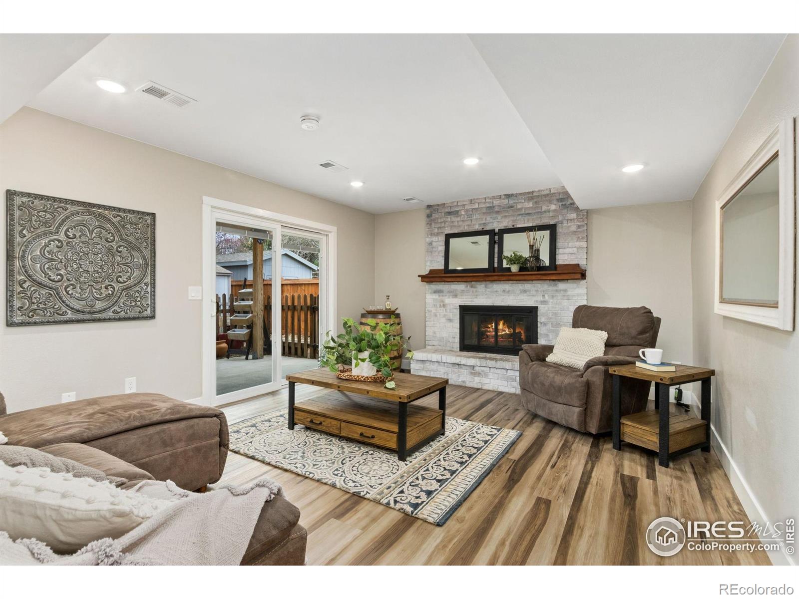 MLS Image #8 for 1331  centennial road,fort collins, Colorado