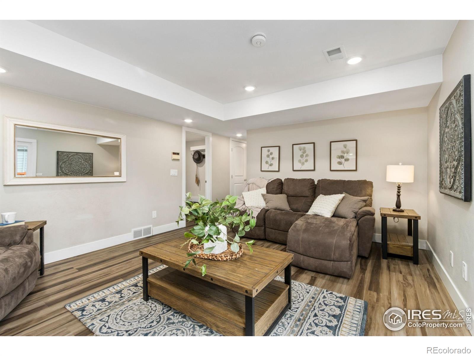 MLS Image #9 for 1331  centennial road,fort collins, Colorado