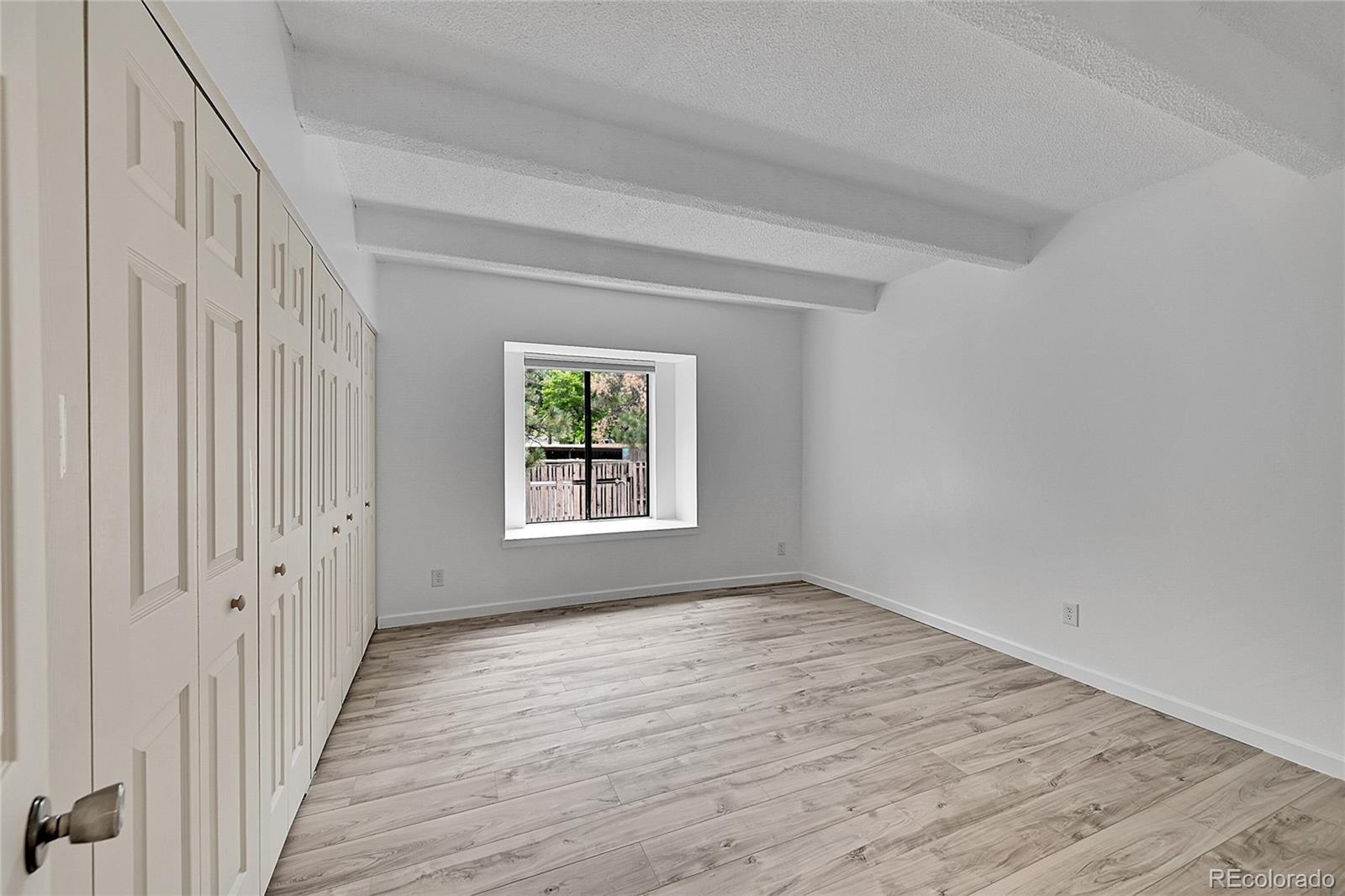 MLS Image #13 for 2525 s dayton way,denver, Colorado