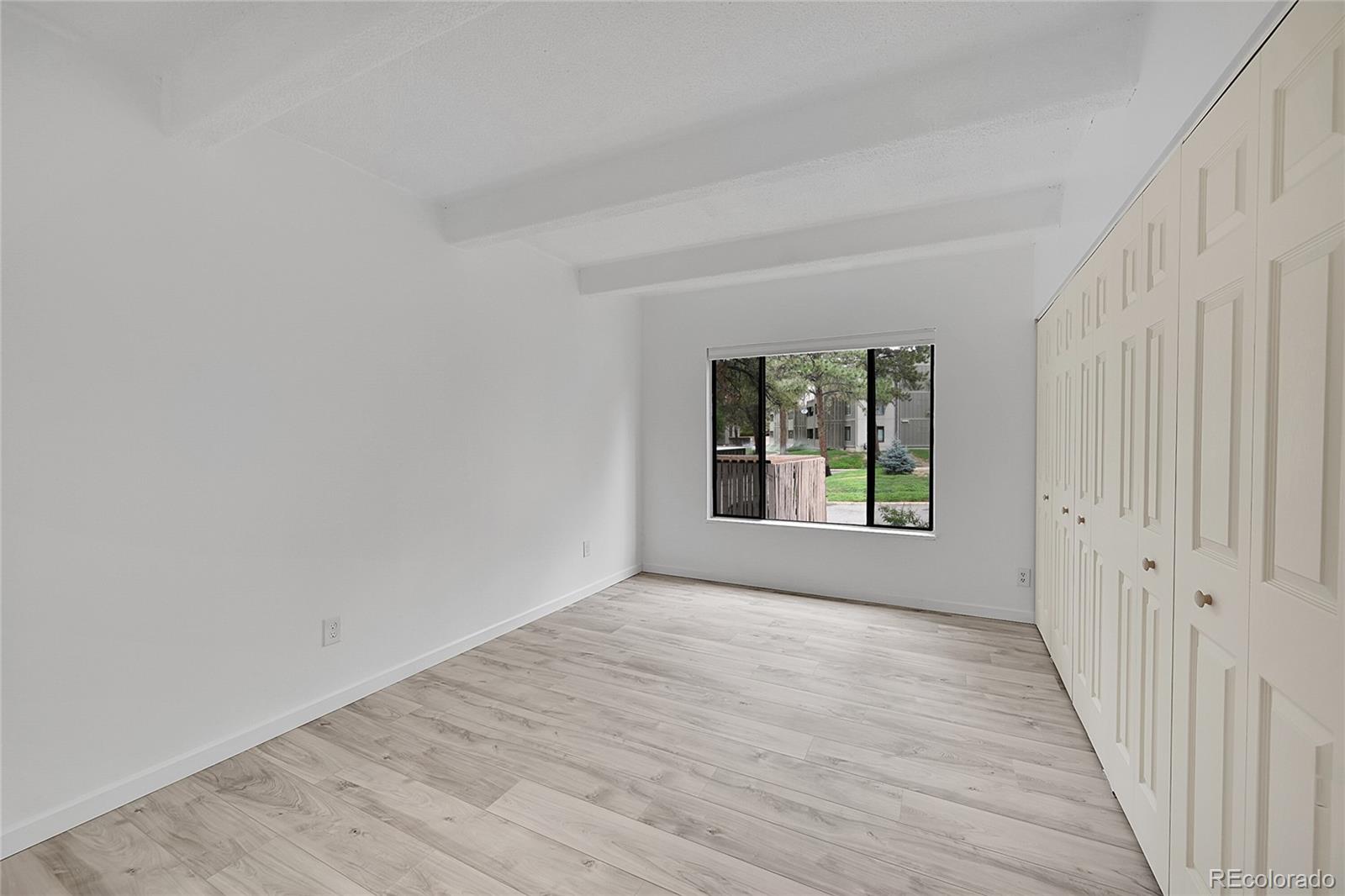 MLS Image #17 for 2525 s dayton way,denver, Colorado
