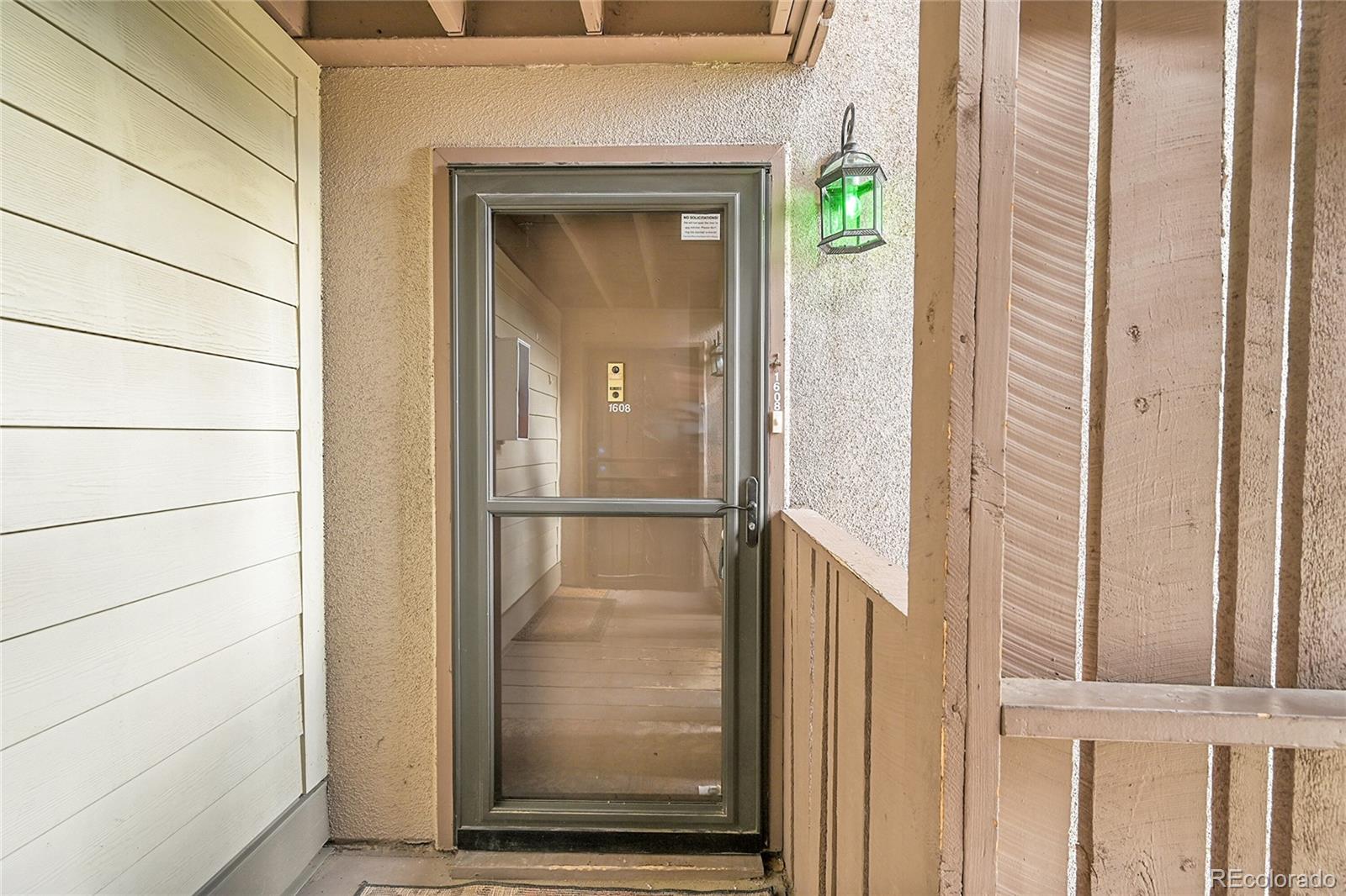 MLS Image #2 for 2525 s dayton way,denver, Colorado