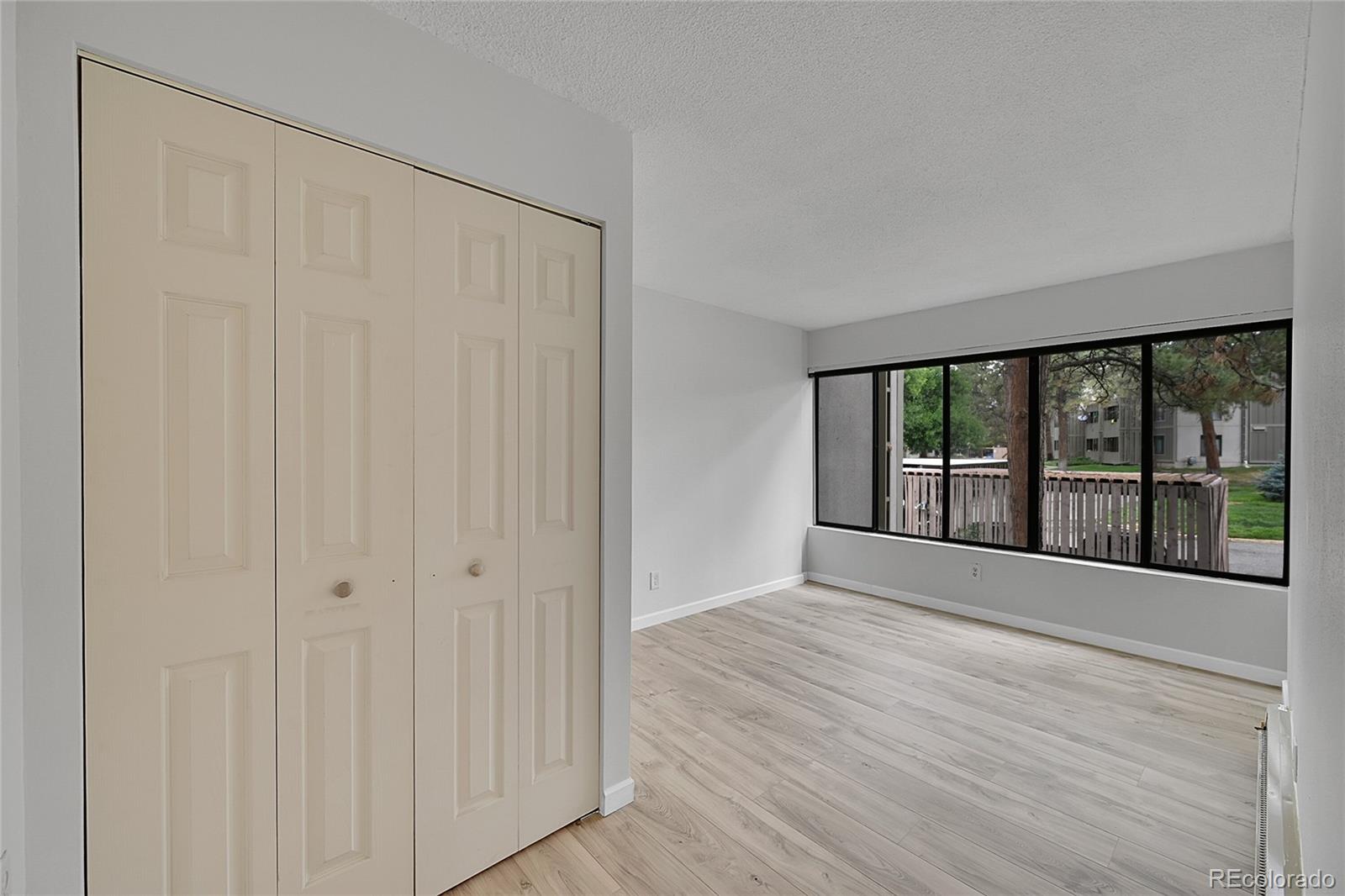 MLS Image #21 for 2525 s dayton way,denver, Colorado