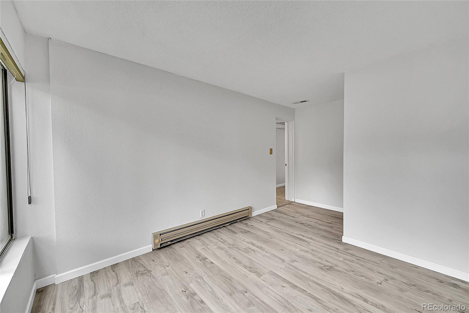MLS Image #22 for 2525 s dayton way,denver, Colorado