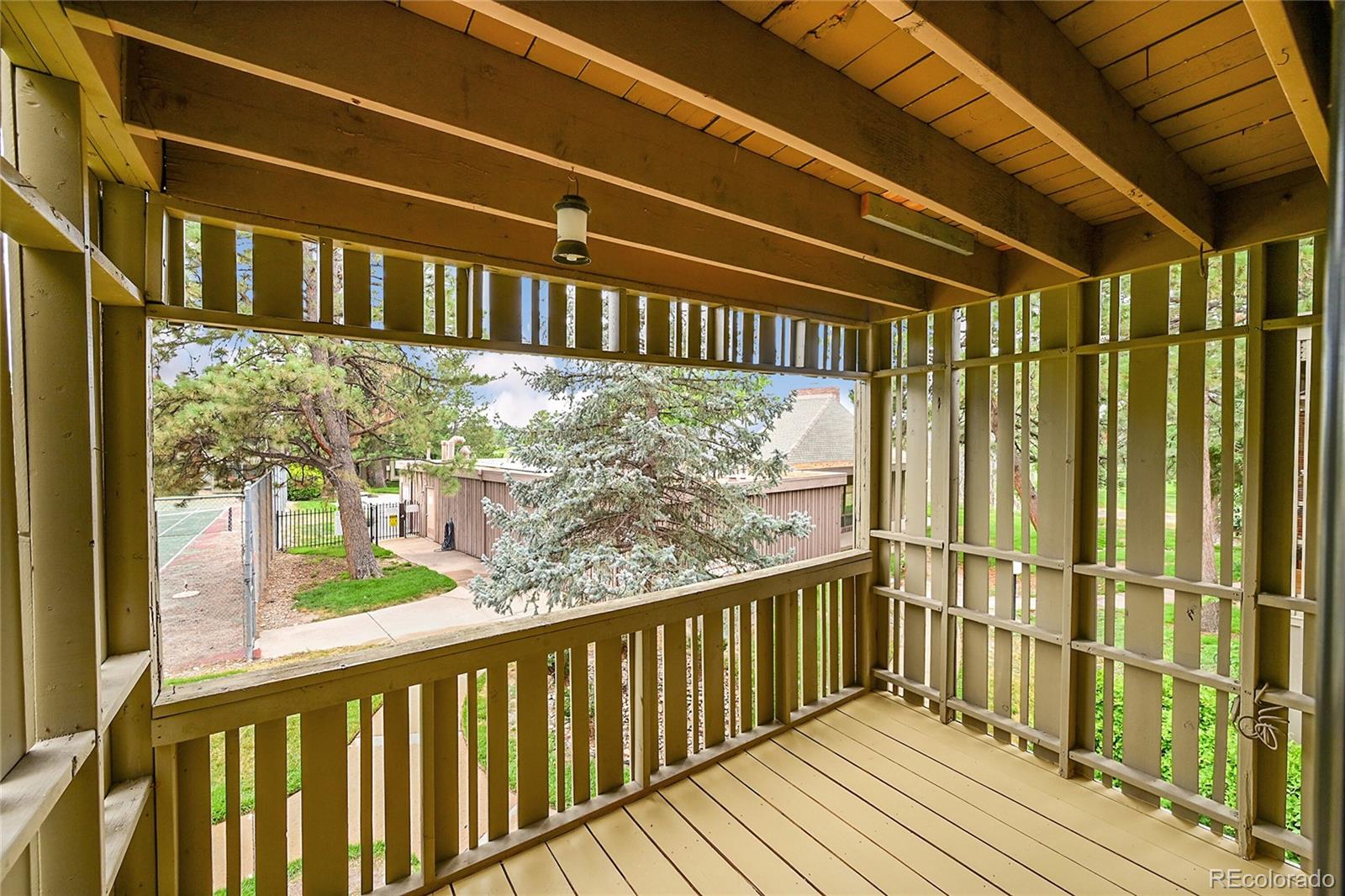 MLS Image #23 for 2525 s dayton way,denver, Colorado