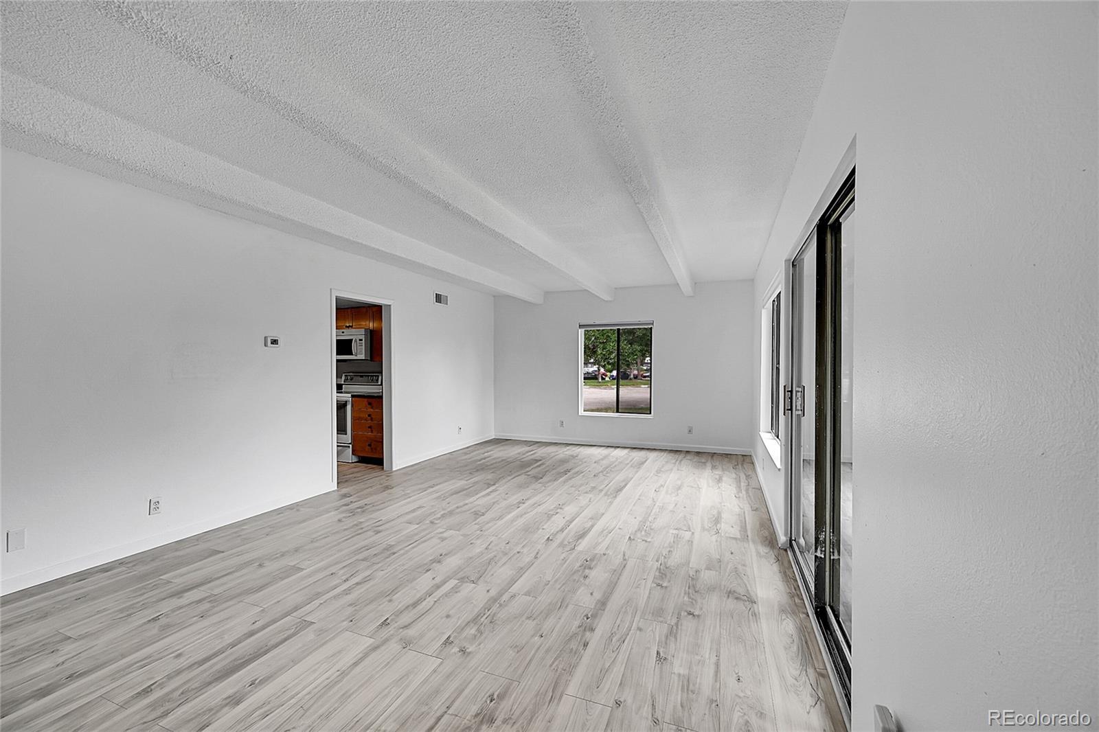 MLS Image #7 for 2525 s dayton way,denver, Colorado