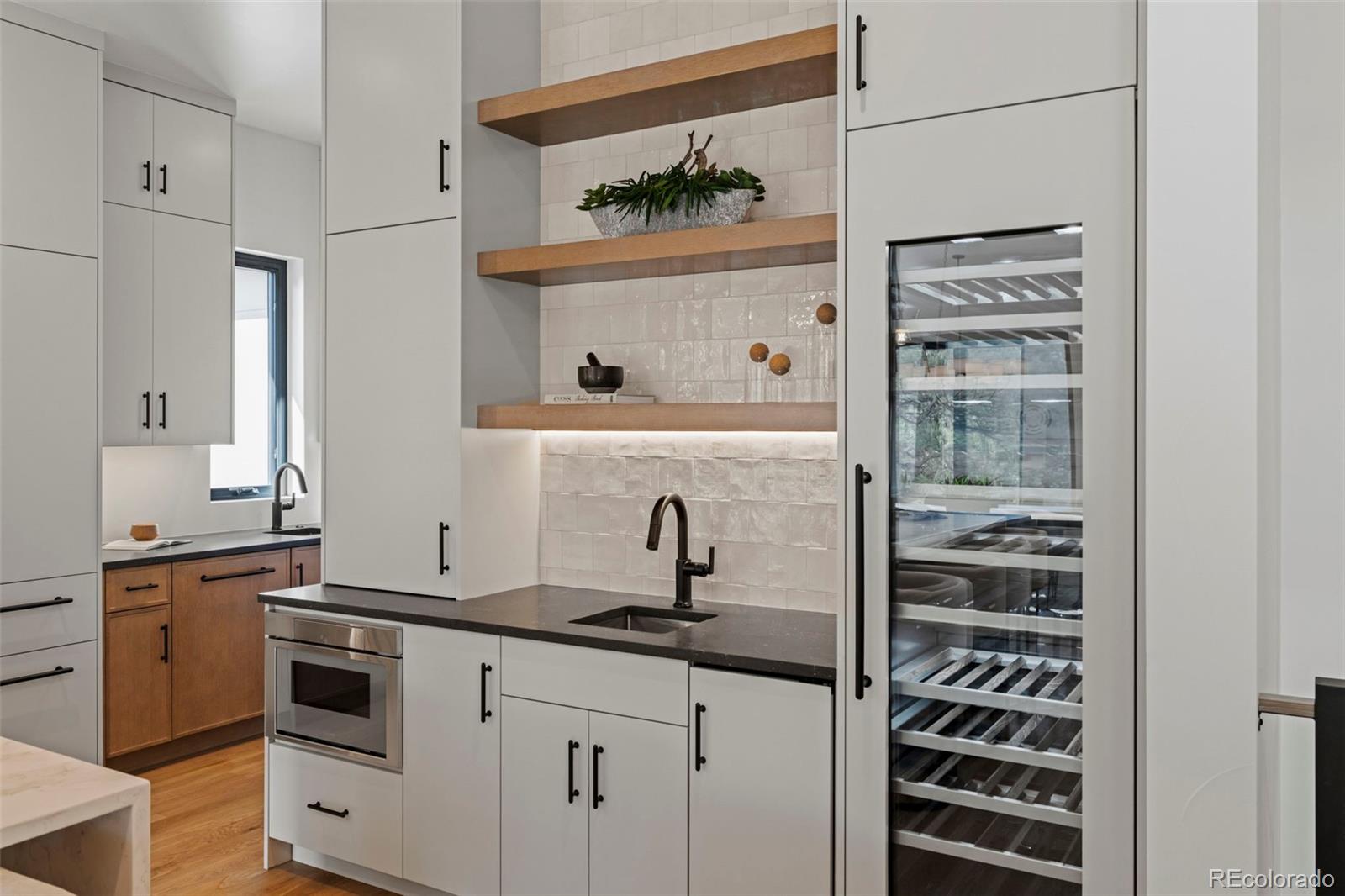 MLS Image #10 for 2596  saddleback drive,castle rock, Colorado
