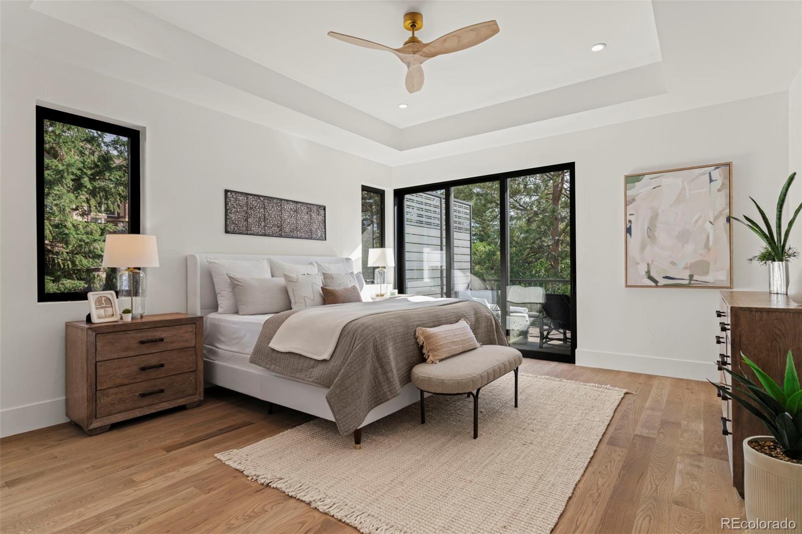 MLS Image #11 for 2596  saddleback drive,castle rock, Colorado