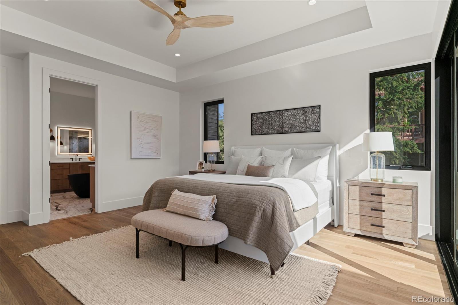 MLS Image #12 for 2596  saddleback drive,castle rock, Colorado