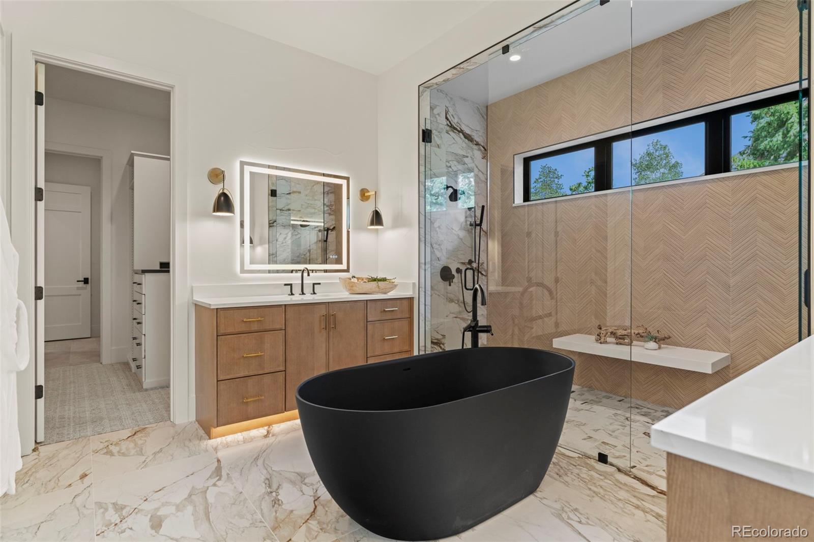 MLS Image #13 for 2596  saddleback drive,castle rock, Colorado