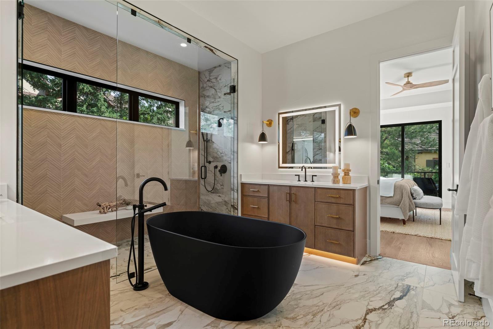 MLS Image #14 for 2596  saddleback drive,castle rock, Colorado