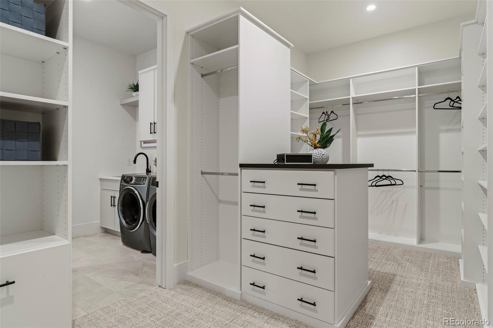 MLS Image #16 for 2596  saddleback drive,castle rock, Colorado