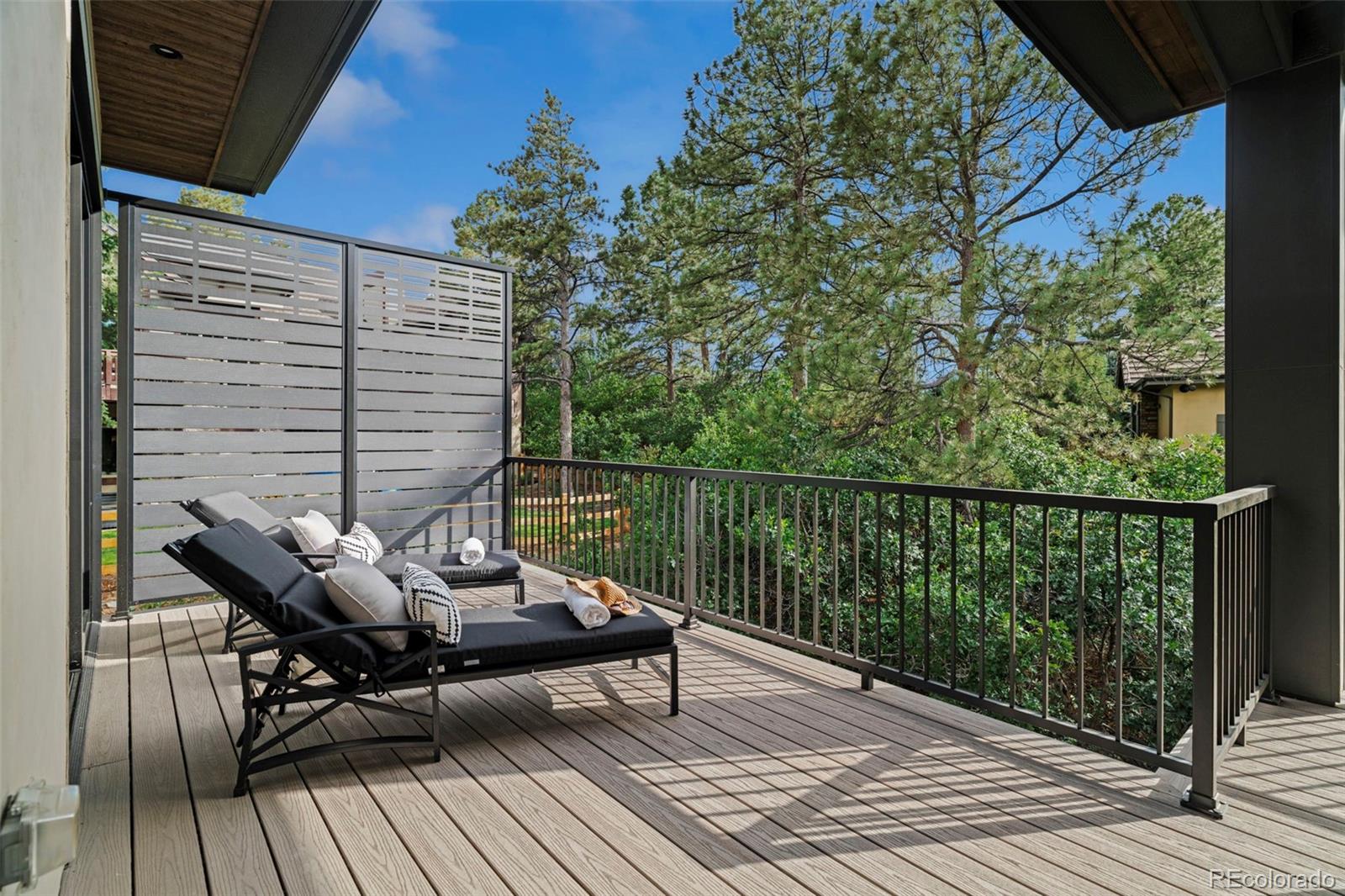 MLS Image #21 for 2596  saddleback drive,castle rock, Colorado