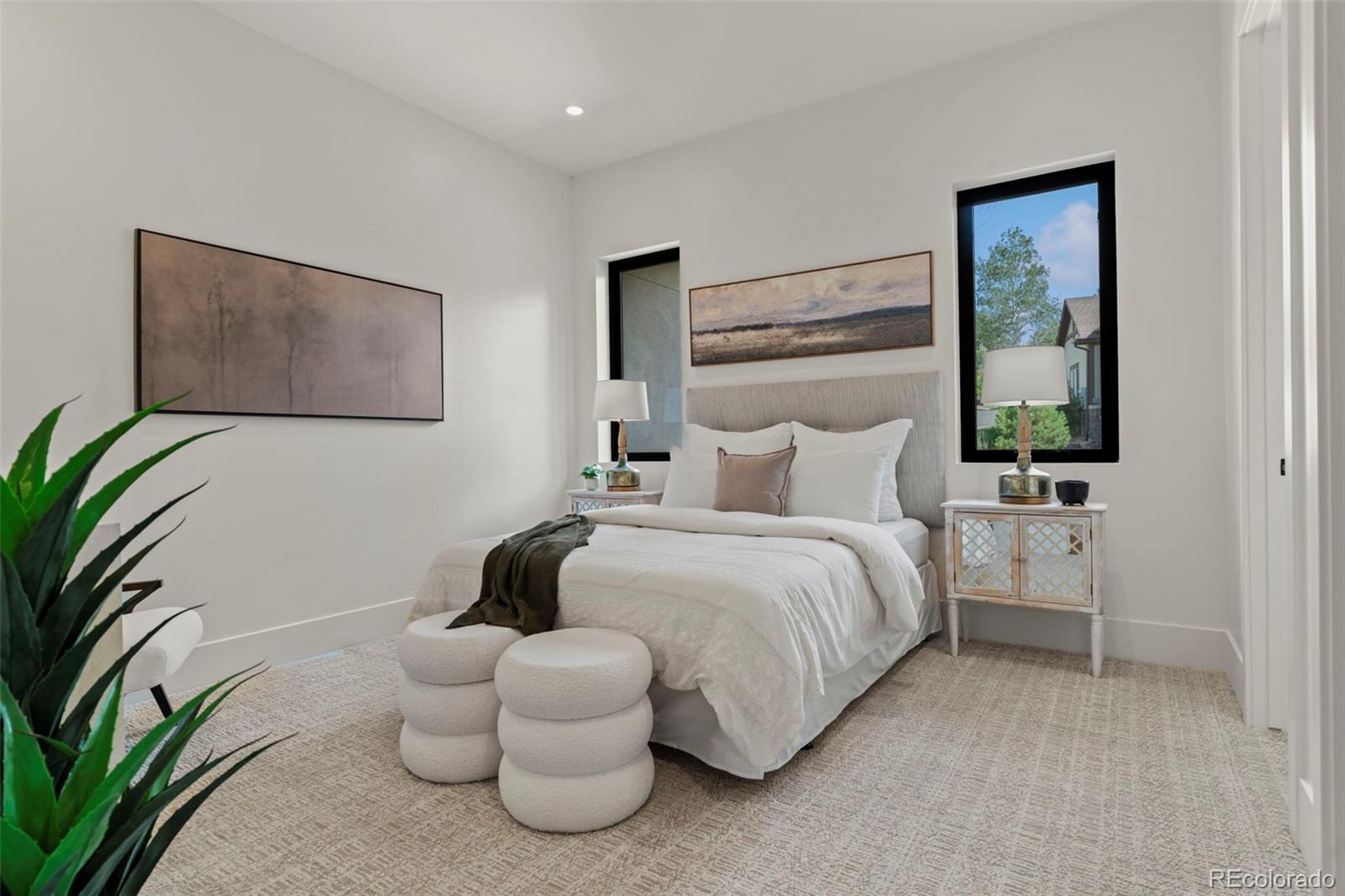 MLS Image #25 for 2596  saddleback drive,castle rock, Colorado