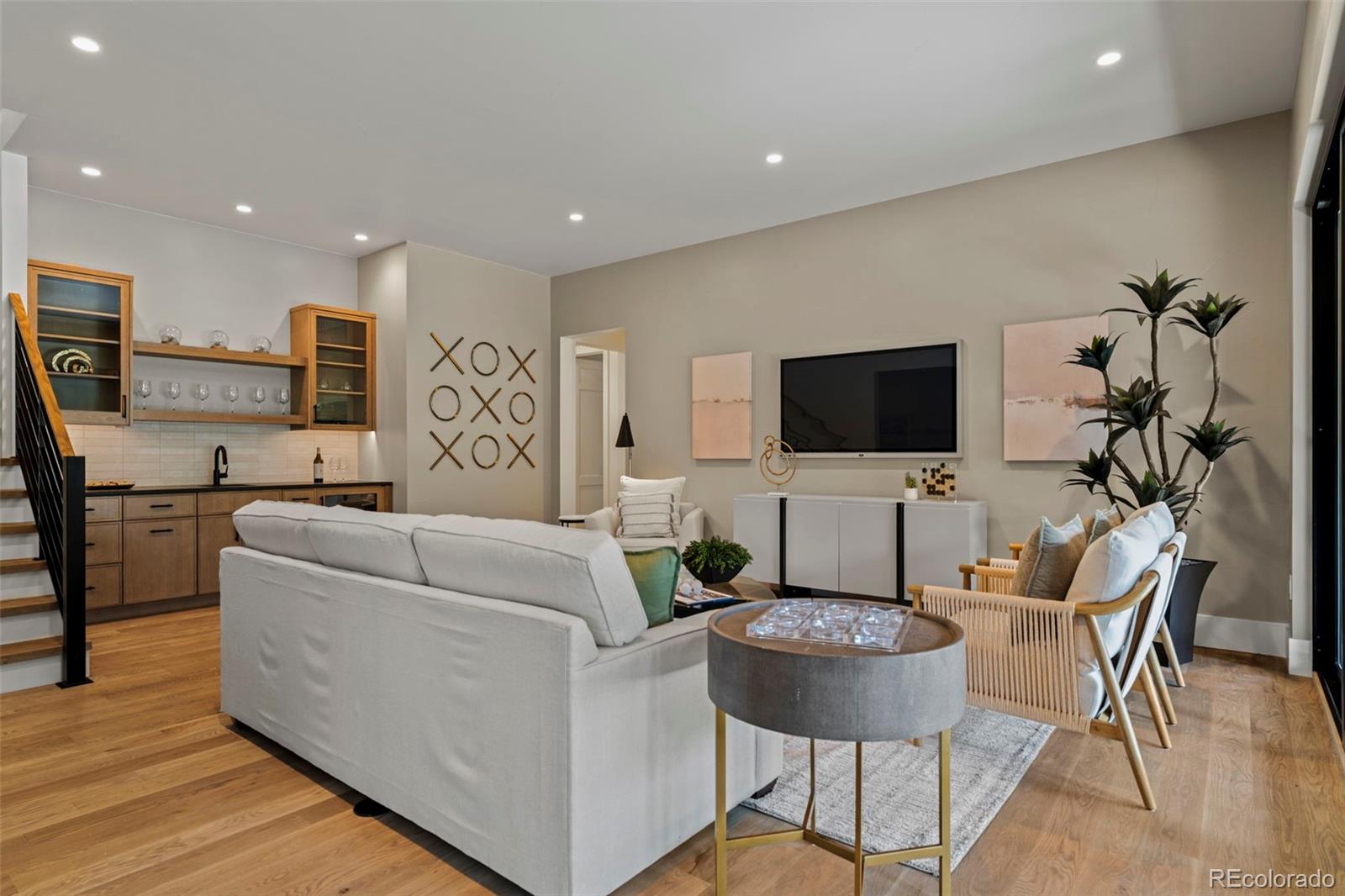 MLS Image #28 for 2596  saddleback drive,castle rock, Colorado