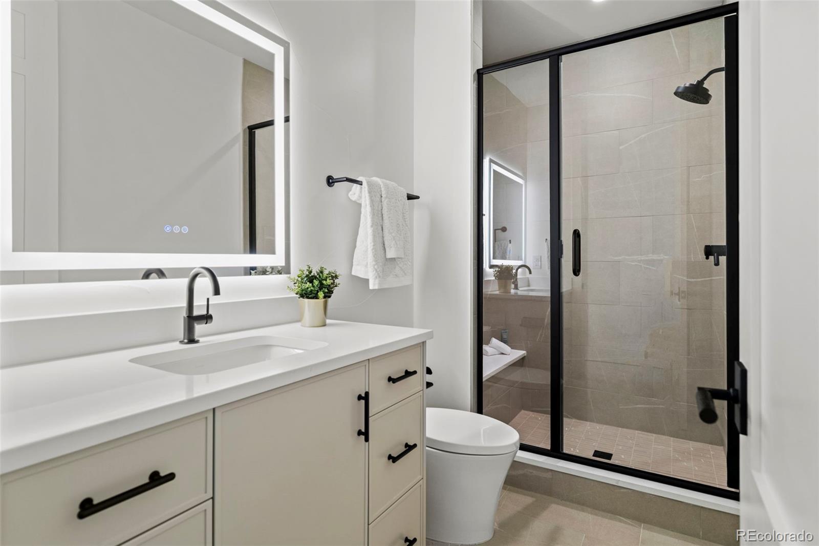 MLS Image #32 for 2596  saddleback drive,castle rock, Colorado