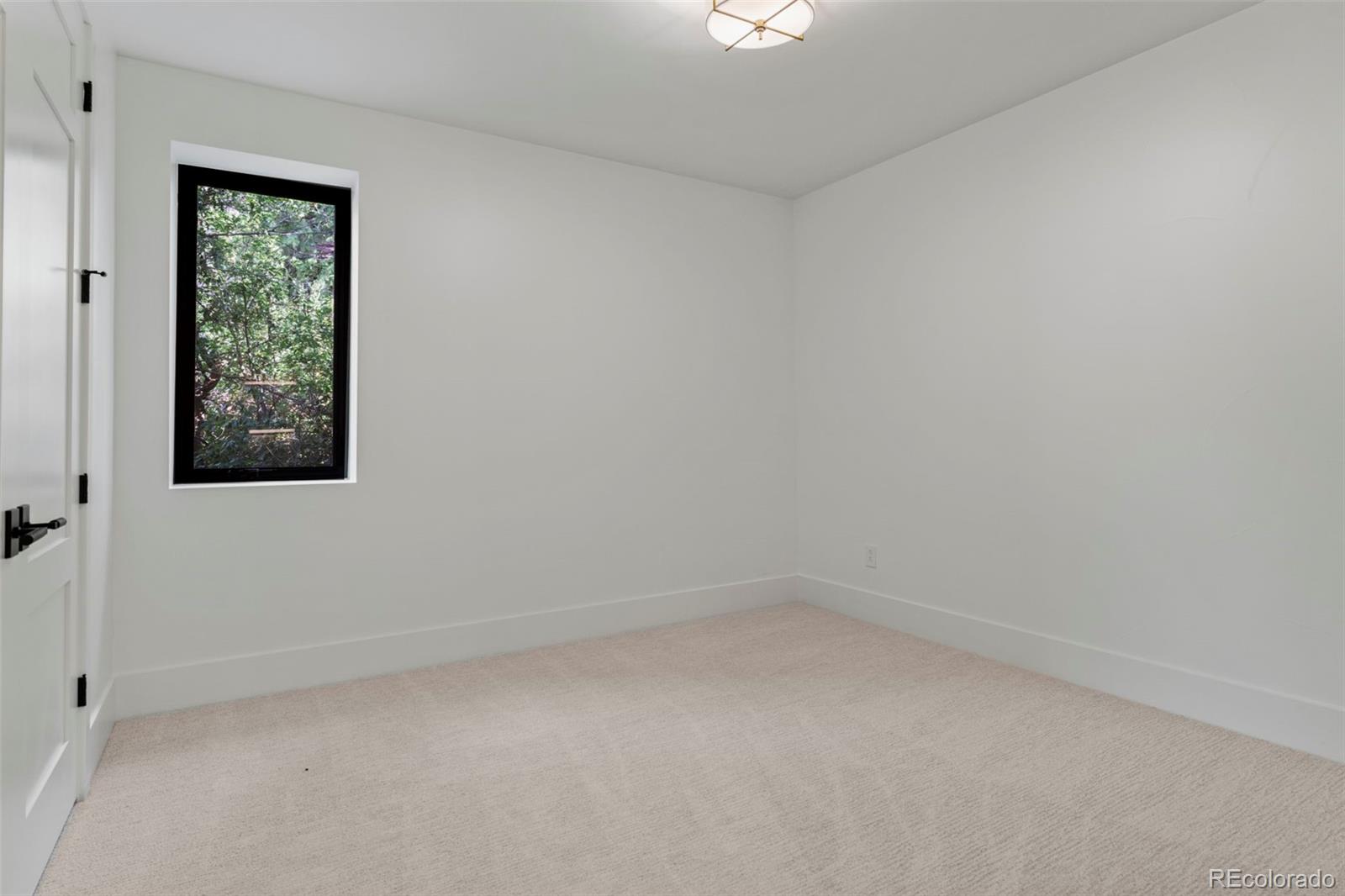MLS Image #35 for 2596  saddleback drive,castle rock, Colorado