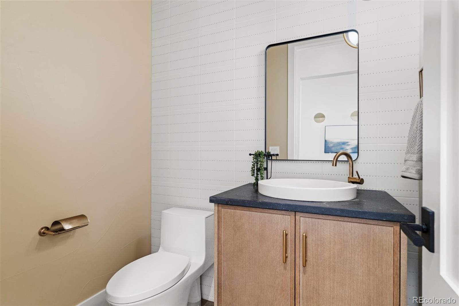 MLS Image #37 for 2596  saddleback drive,castle rock, Colorado