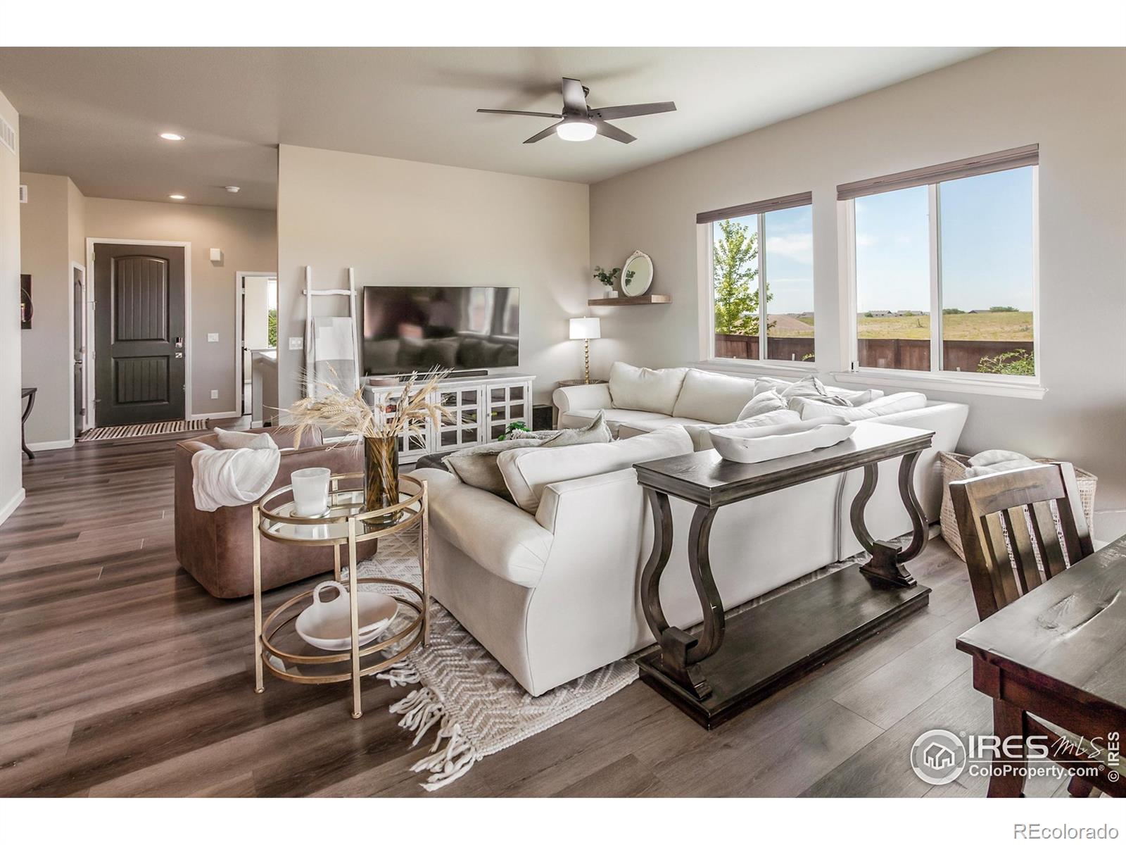 MLS Image #11 for 1231  105th ave ct,greeley, Colorado