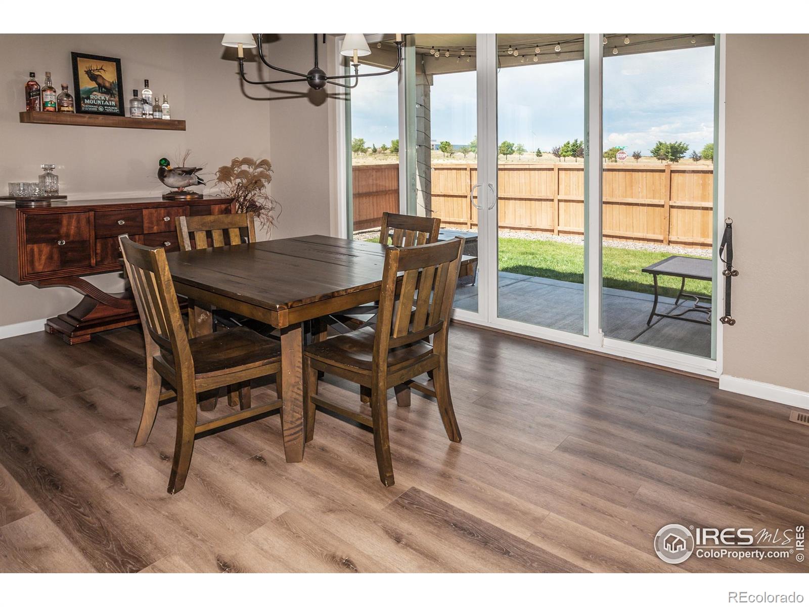 MLS Image #13 for 1231  105th ave ct,greeley, Colorado