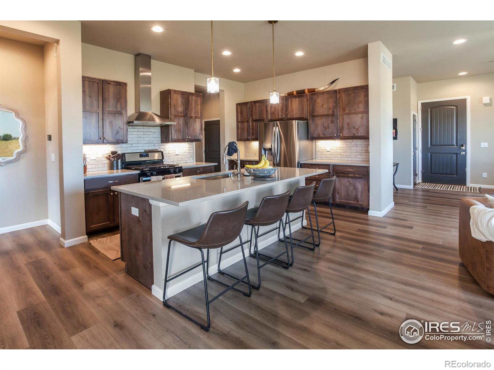 MLS Image #14 for 1231  105th ave ct,greeley, Colorado