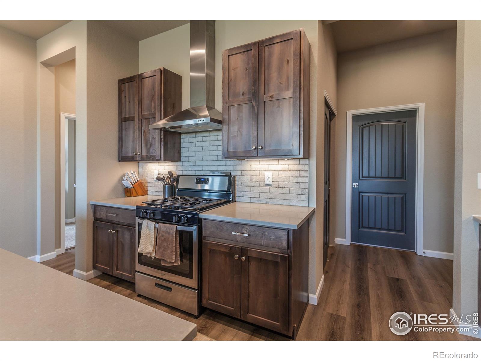 MLS Image #17 for 1231  105th ave ct,greeley, Colorado
