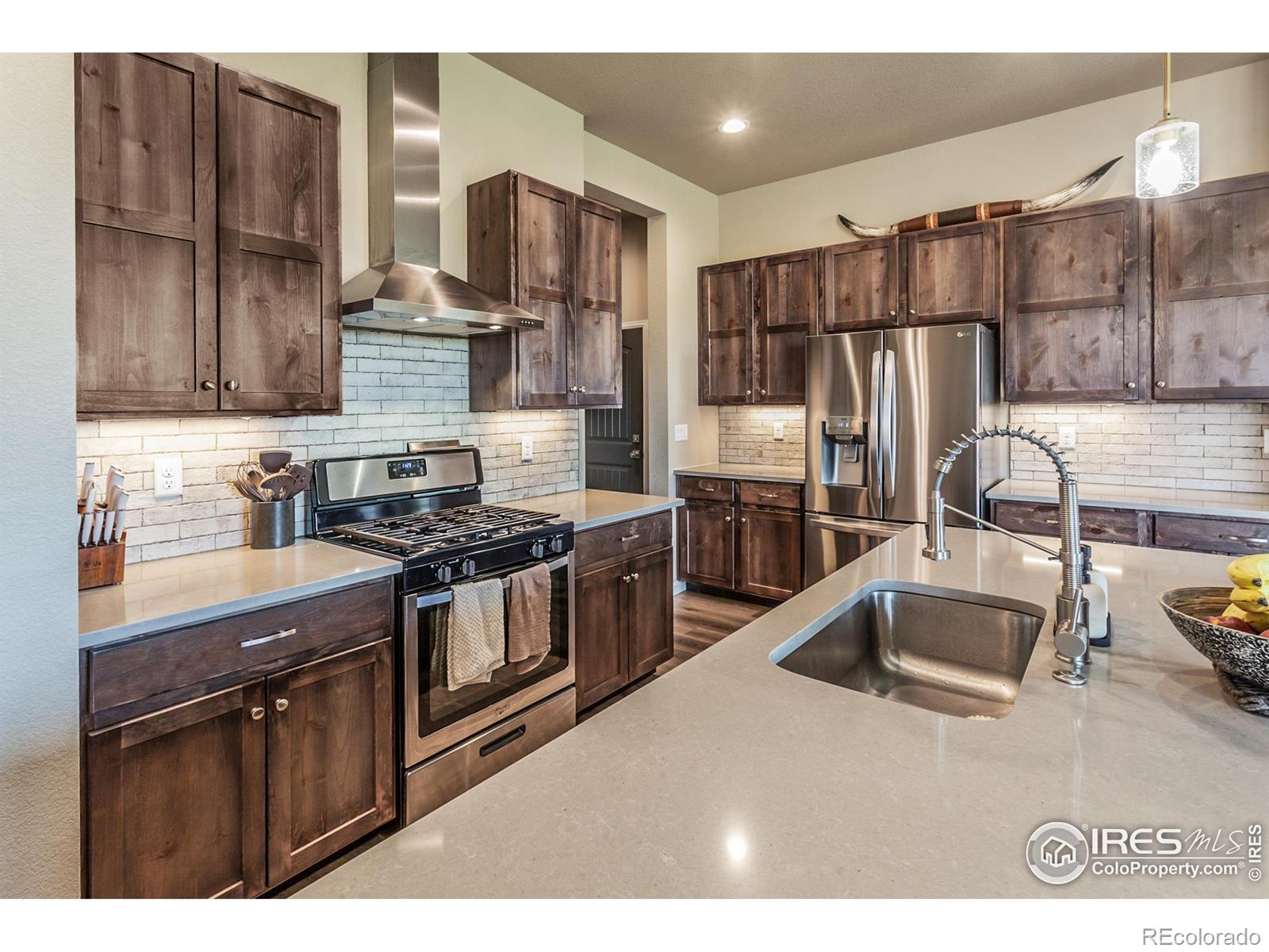 MLS Image #18 for 1231  105th ave ct,greeley, Colorado
