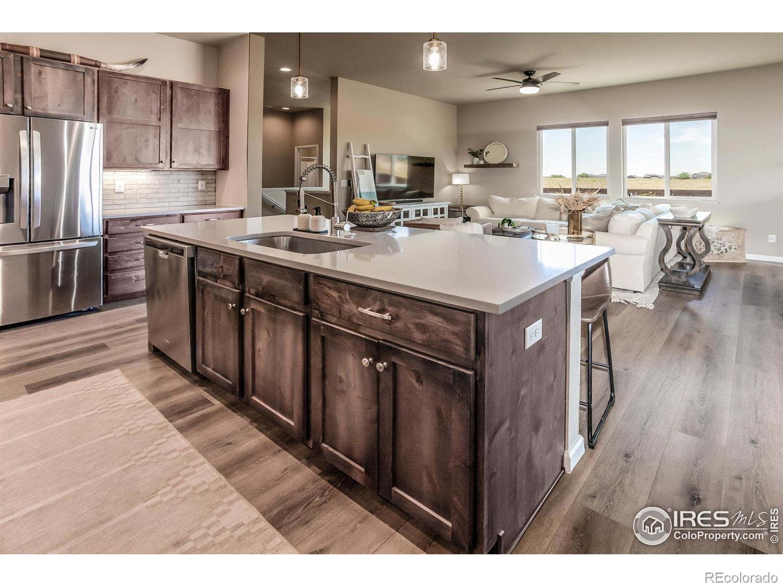 MLS Image #19 for 1231  105th ave ct,greeley, Colorado